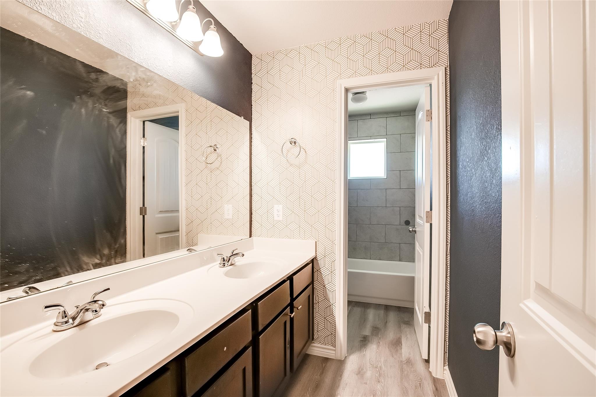 6507 Catherine Dr, Killeen, TX 76542