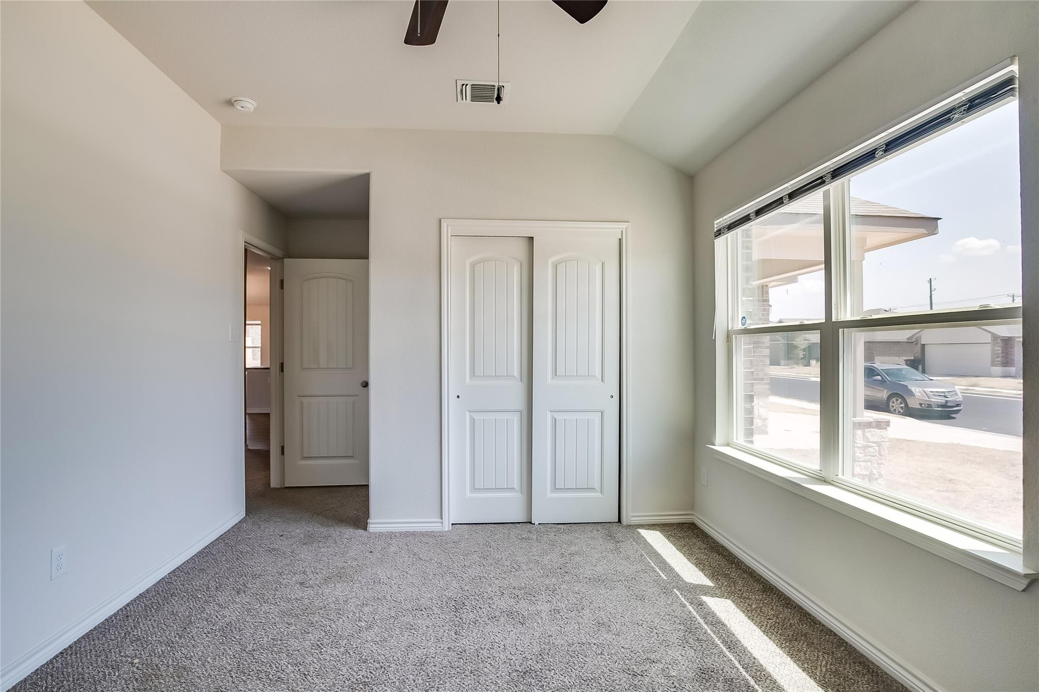 6507 Catherine Dr, Killeen, TX 76542