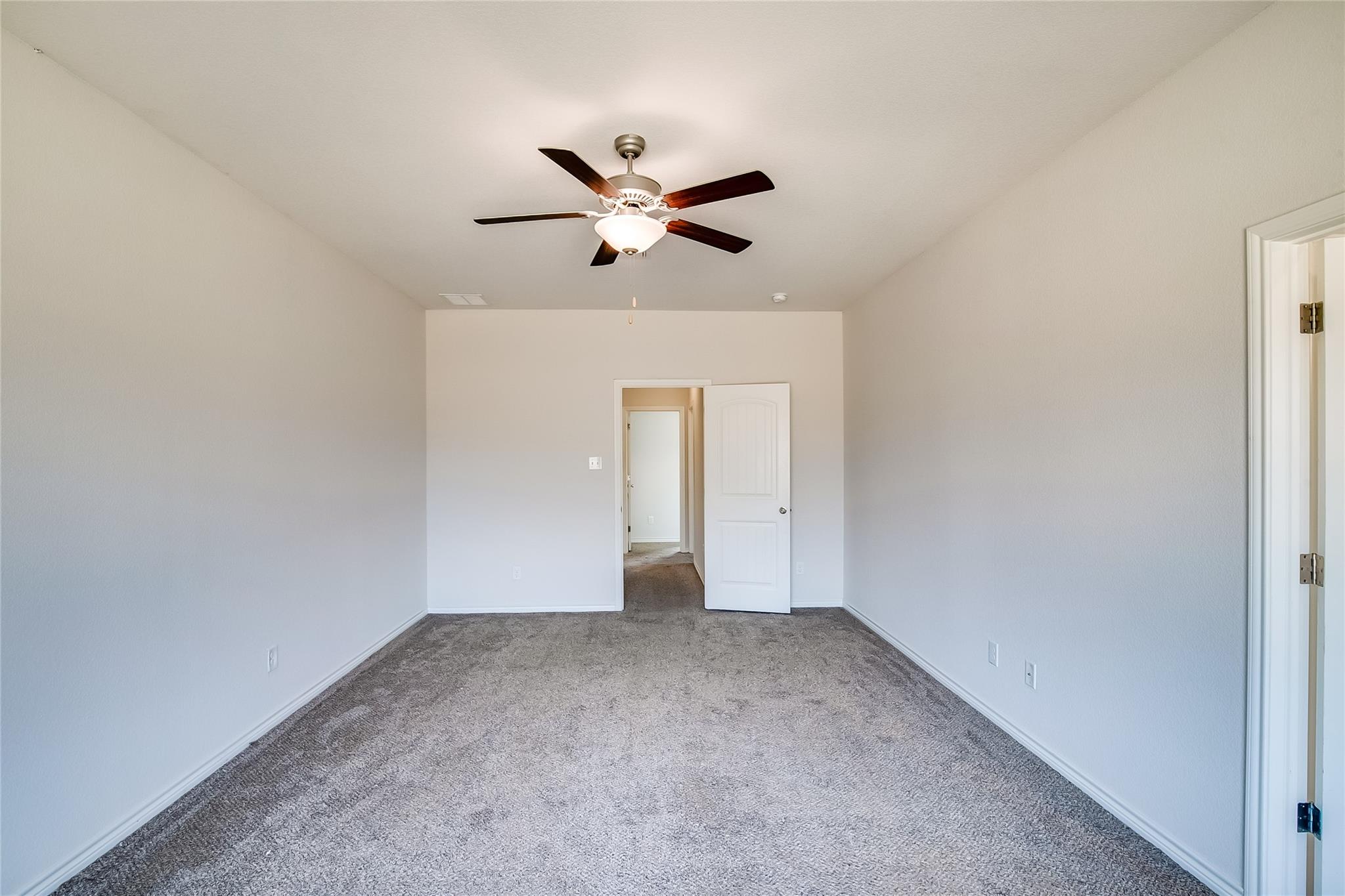 6507 Catherine Dr, Killeen, TX 76542