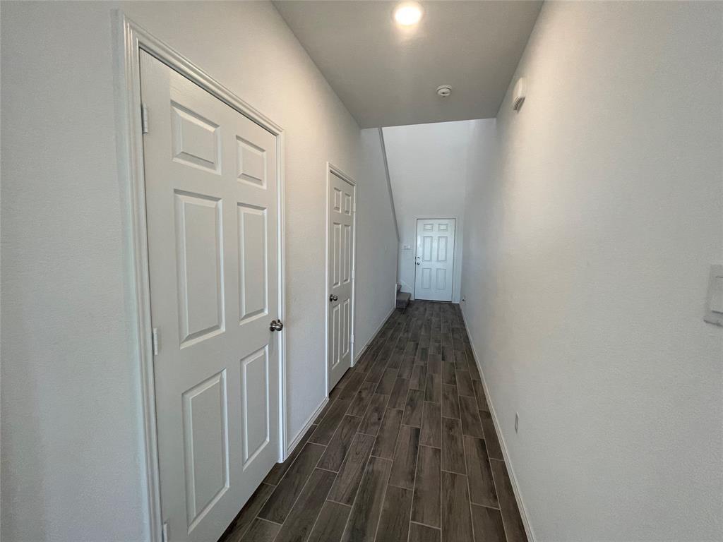 148 Bennington Dr, Liberty Hill, TX 78642