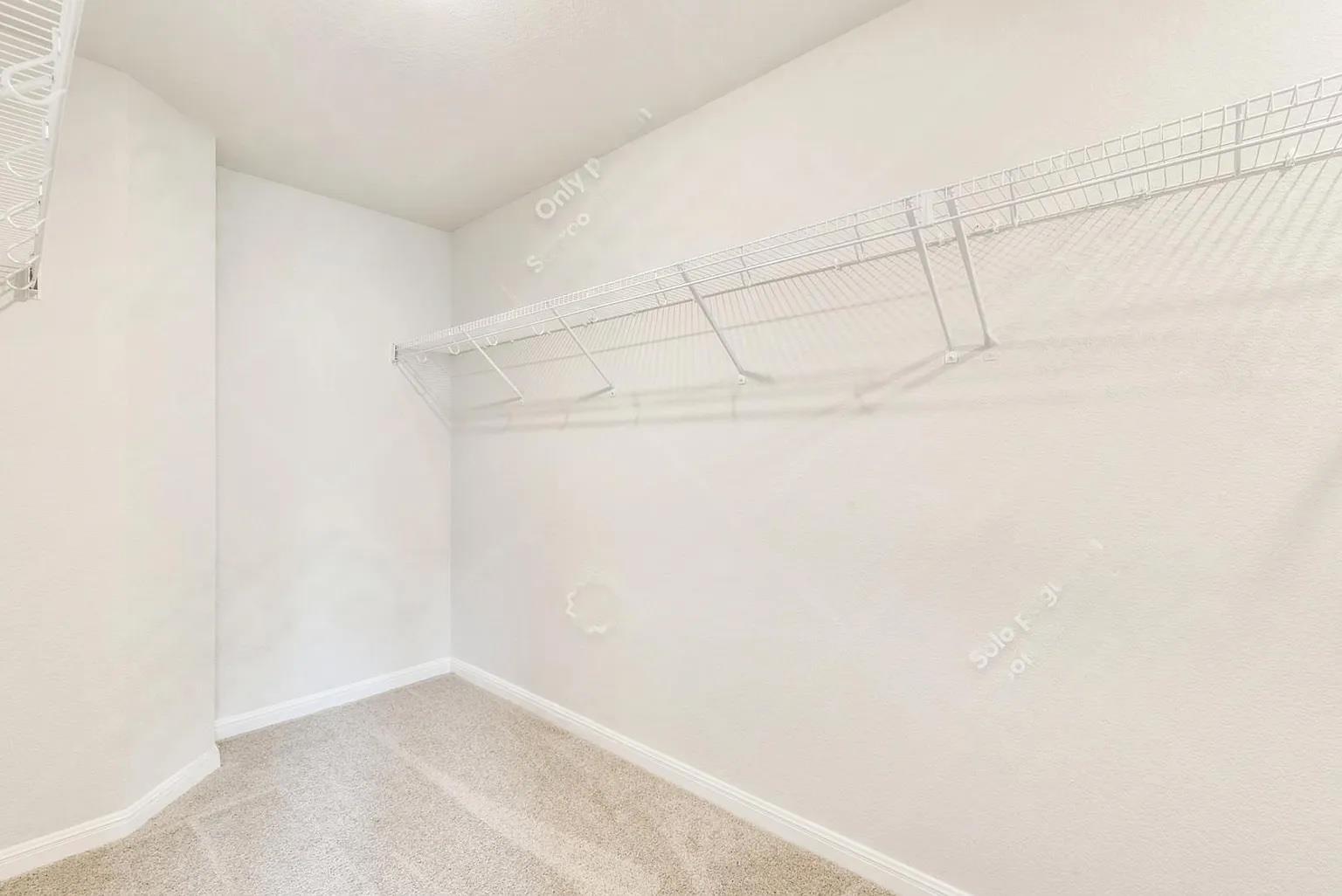 1628 Arbor Knot Dr, Kyle, TX 78640