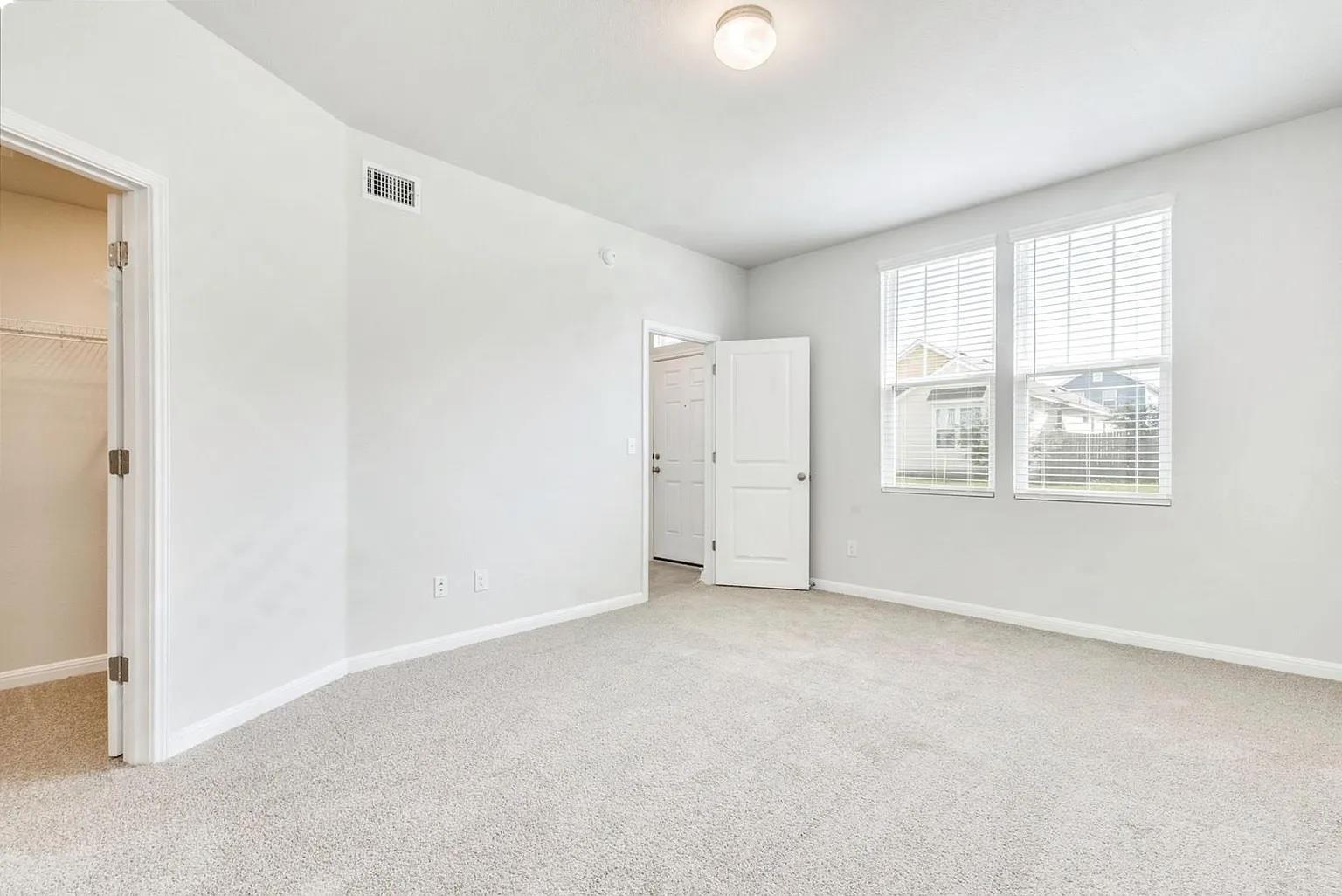 1628 Arbor Knot Dr, Kyle, TX 78640