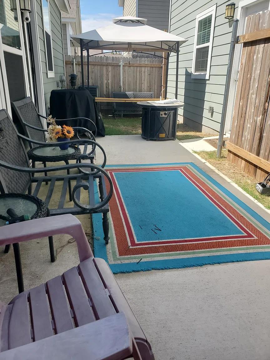 1628 Arbor Knot Dr, Kyle, TX 78640