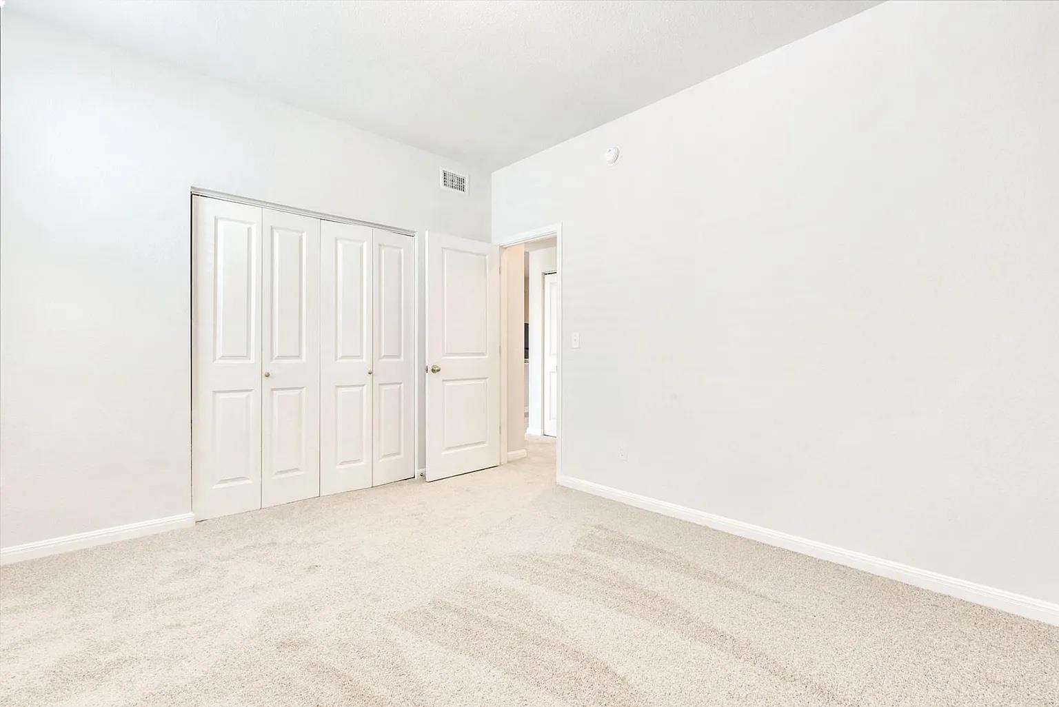 1628 Arbor Knot Dr, Kyle, TX 78640