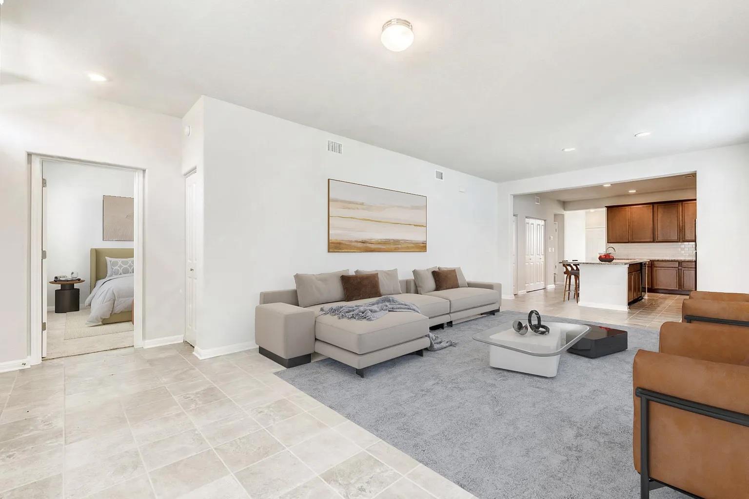 1628 Arbor Knot Dr, Kyle, TX 78640