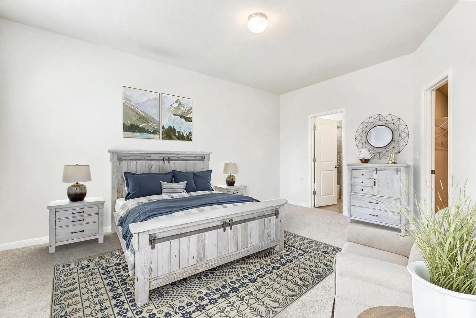 1628 Arbor Knot Dr, Kyle, TX 78640