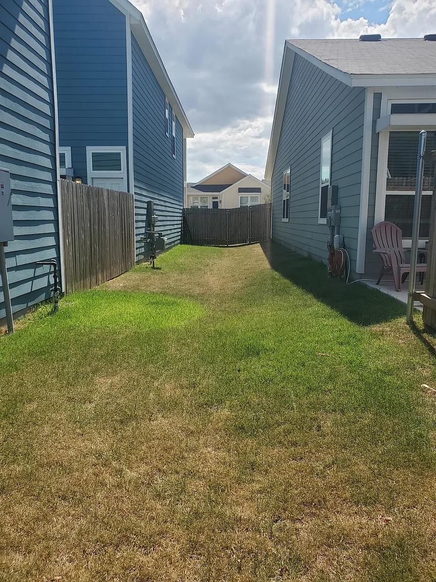 1628 Arbor Knot Dr, Kyle, TX 78640