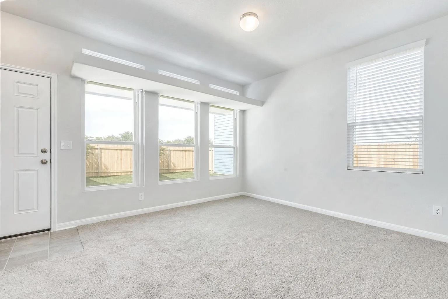 1628 Arbor Knot Dr, Kyle, TX 78640