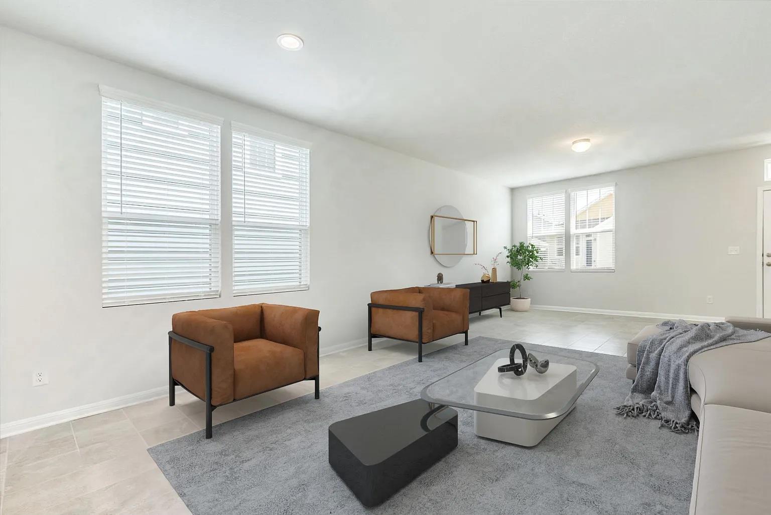 1628 Arbor Knot Dr, Kyle, TX 78640