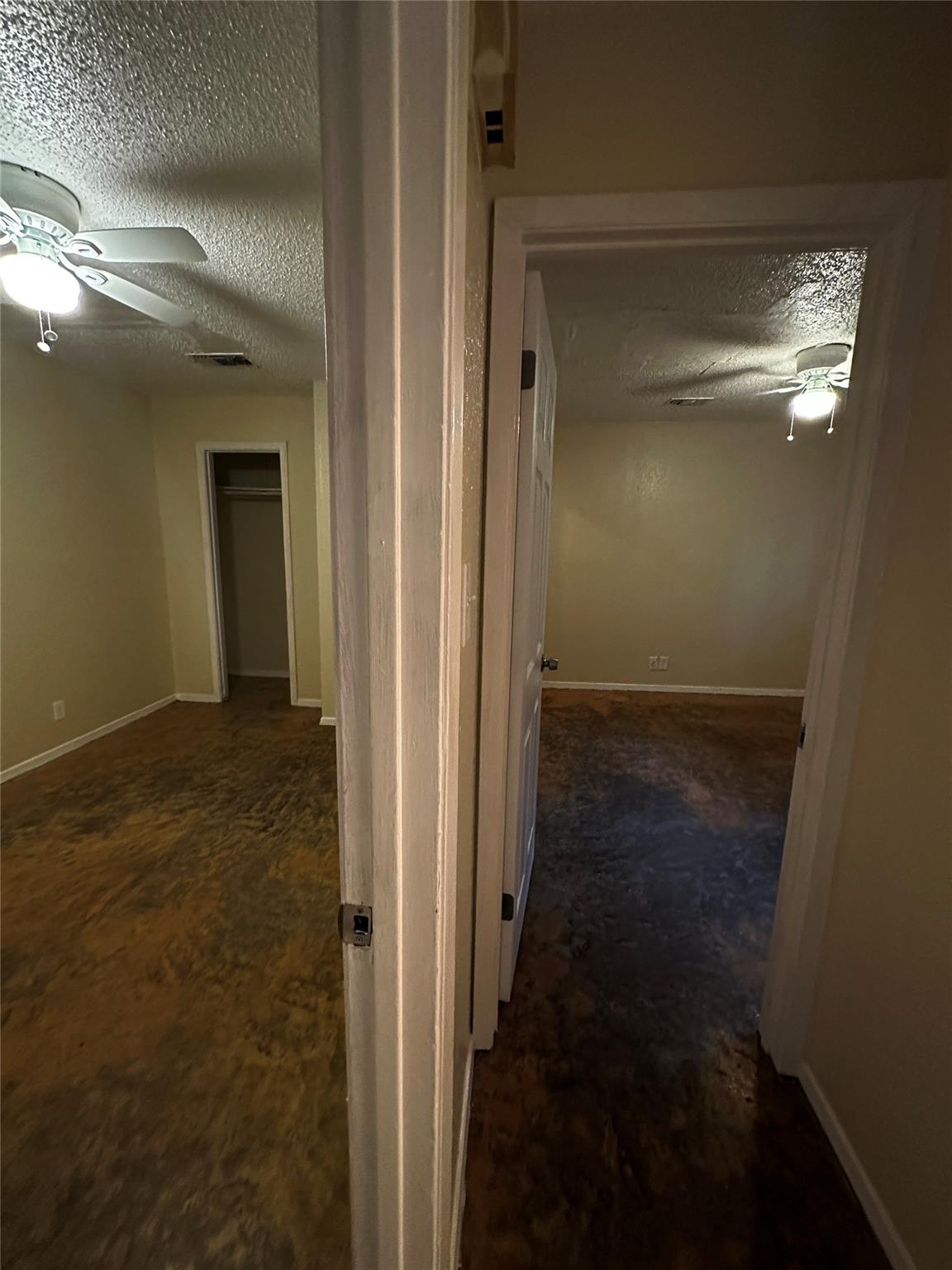 4302 Scottsdale Rd, Austin, TX 78721