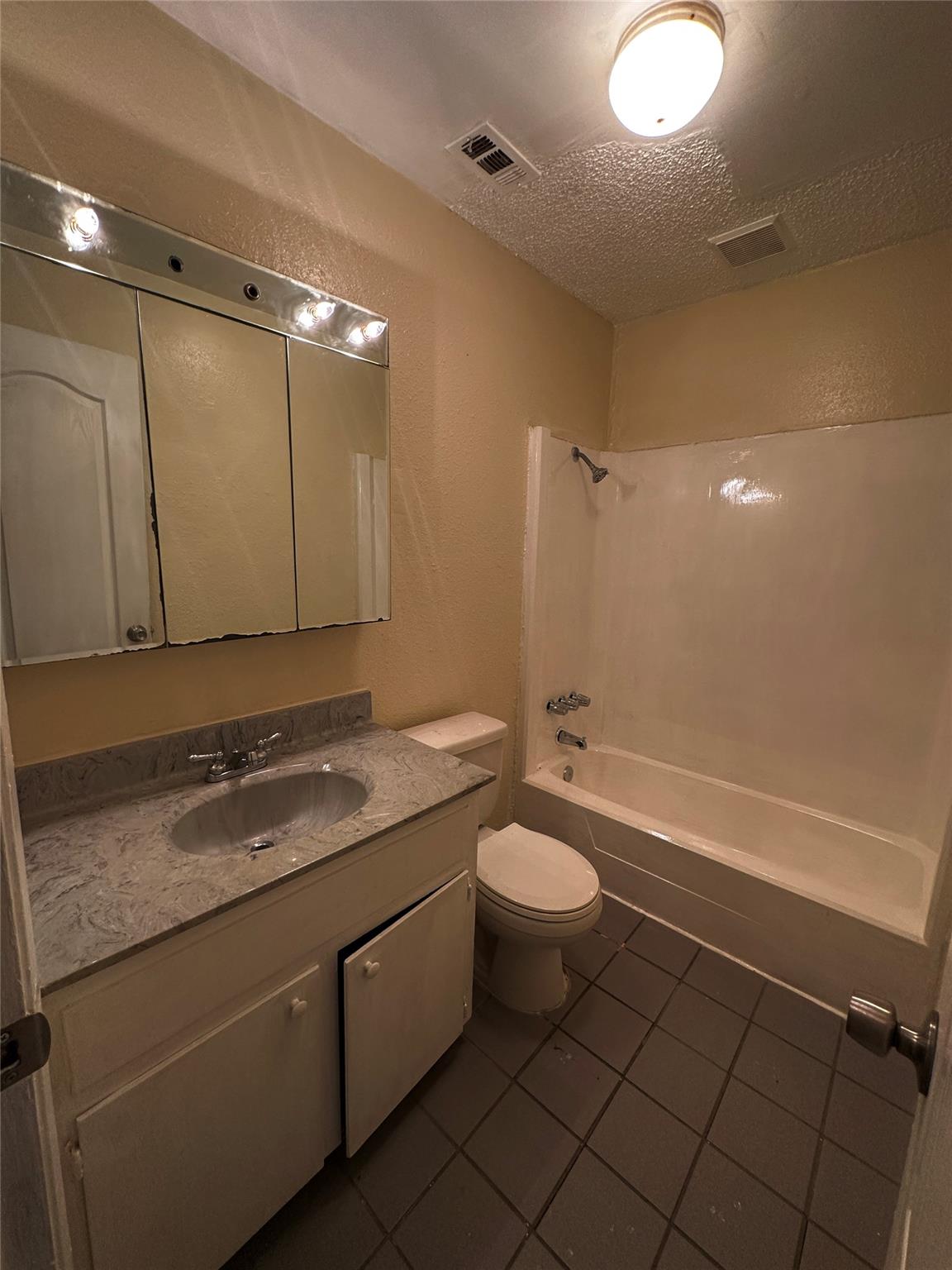 4302 Scottsdale Rd, Austin, TX 78721