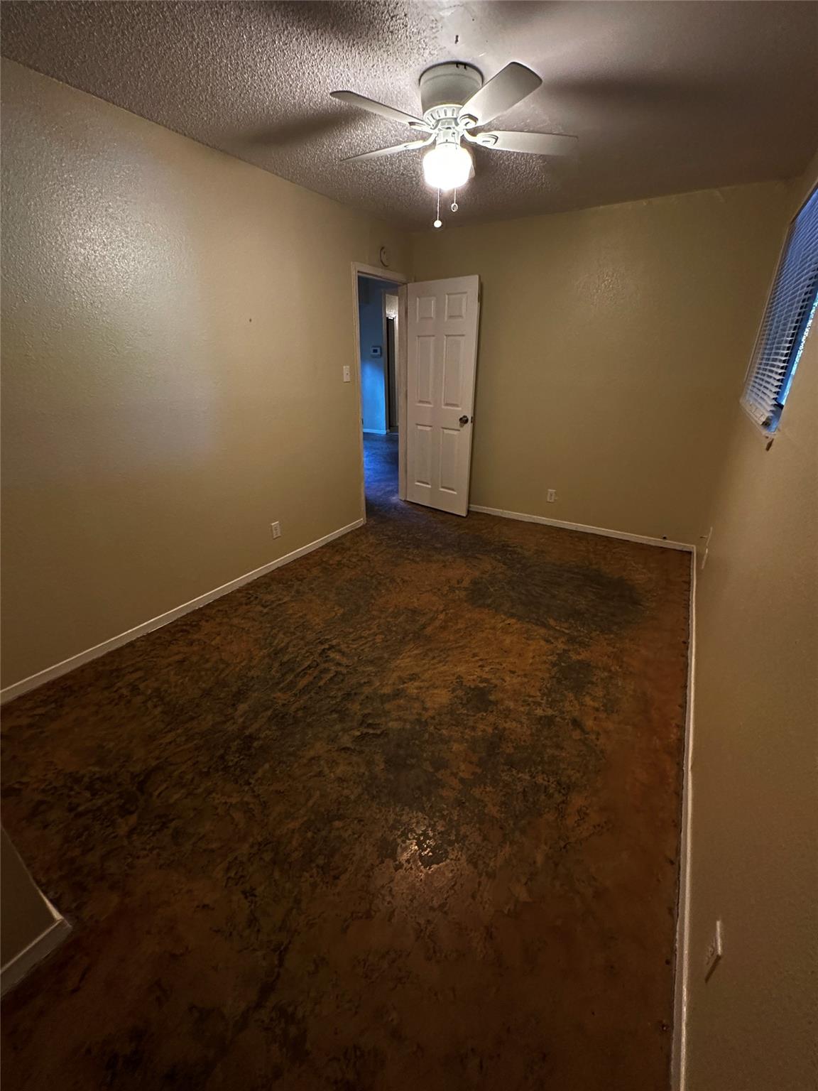 4302 Scottsdale Rd, Austin, TX 78721