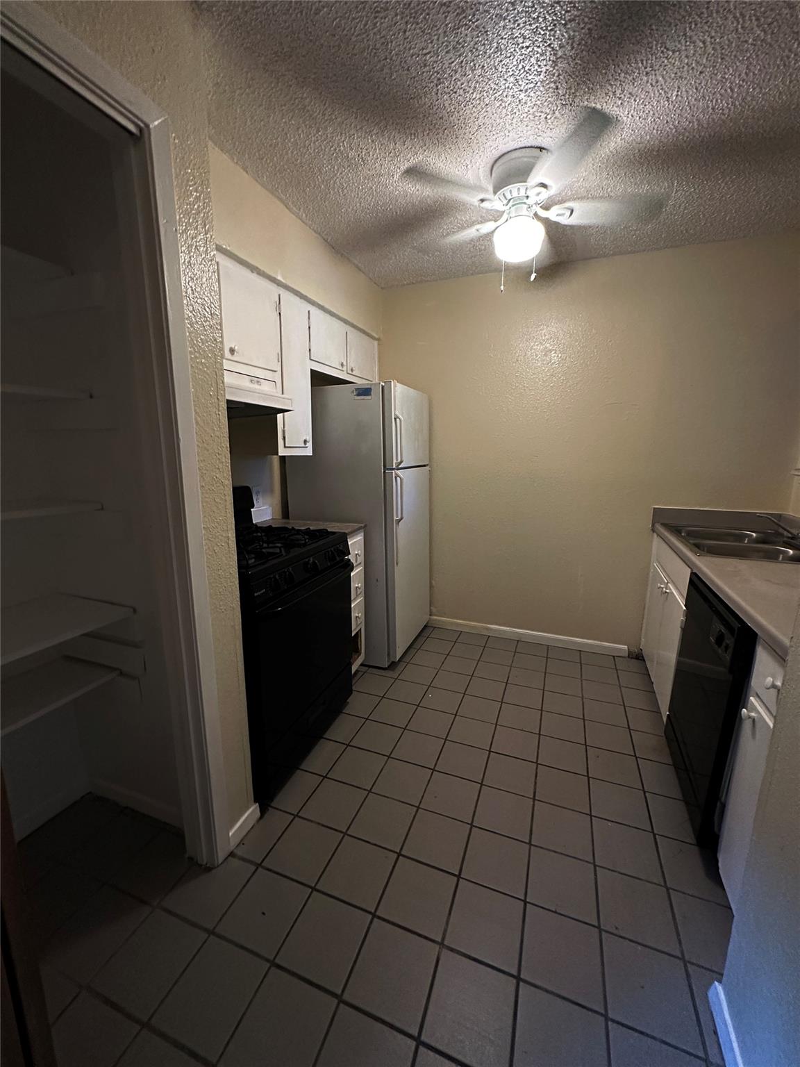 4302 Scottsdale Rd, Austin, TX 78721