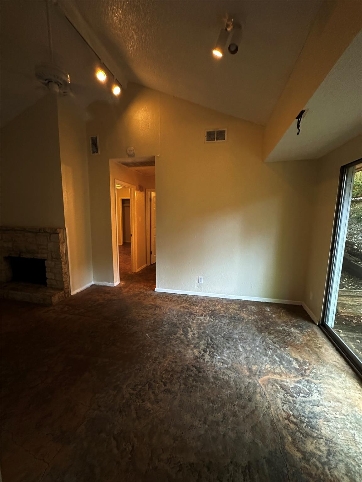 4302 Scottsdale Rd, Austin, TX 78721