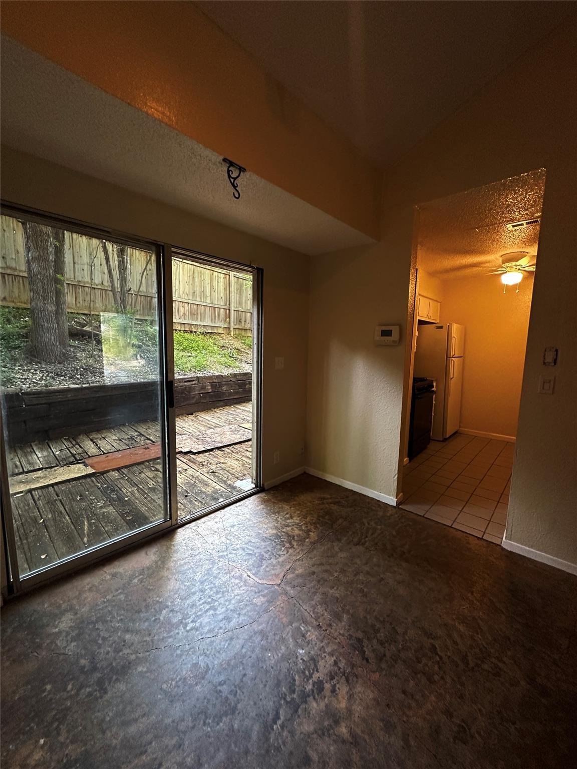 4302 Scottsdale Rd, Austin, TX 78721