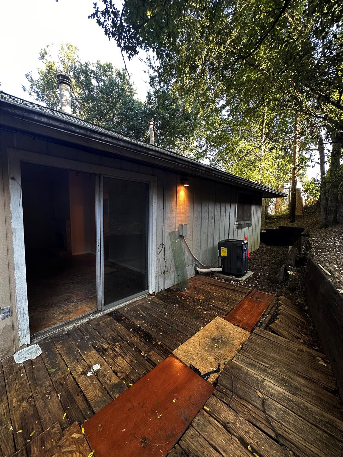 4302 Scottsdale Rd, Austin, TX 78721