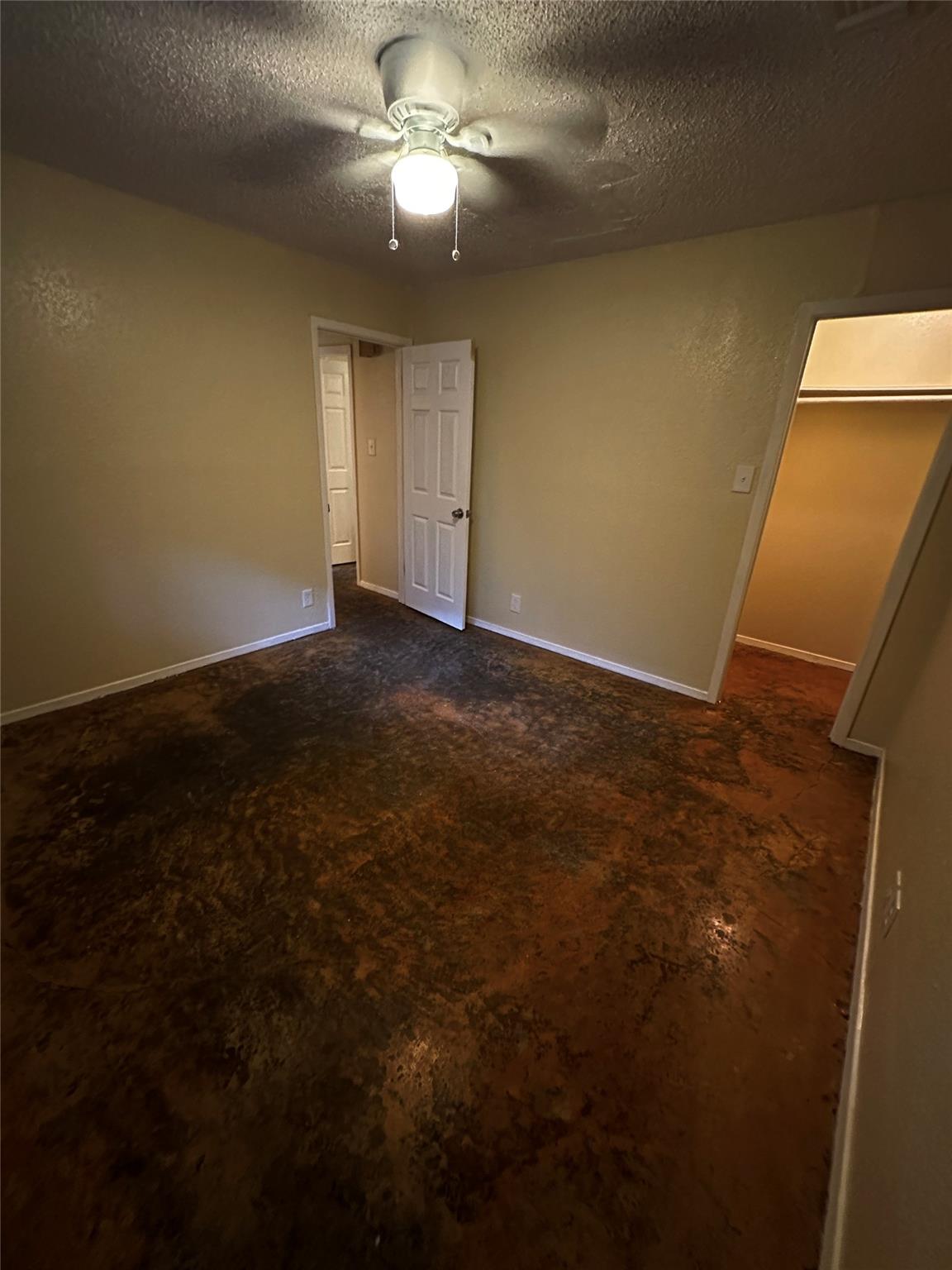 4302 Scottsdale Rd, Austin, TX 78721