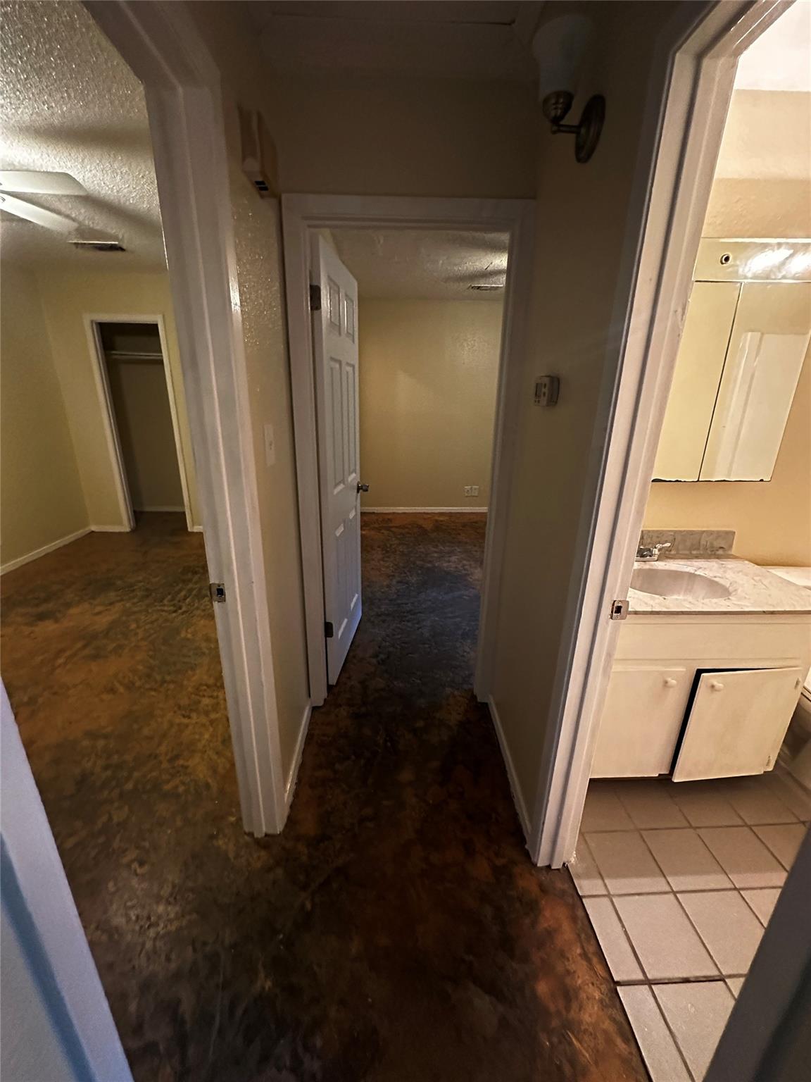 4302 Scottsdale Rd, Austin, TX 78721