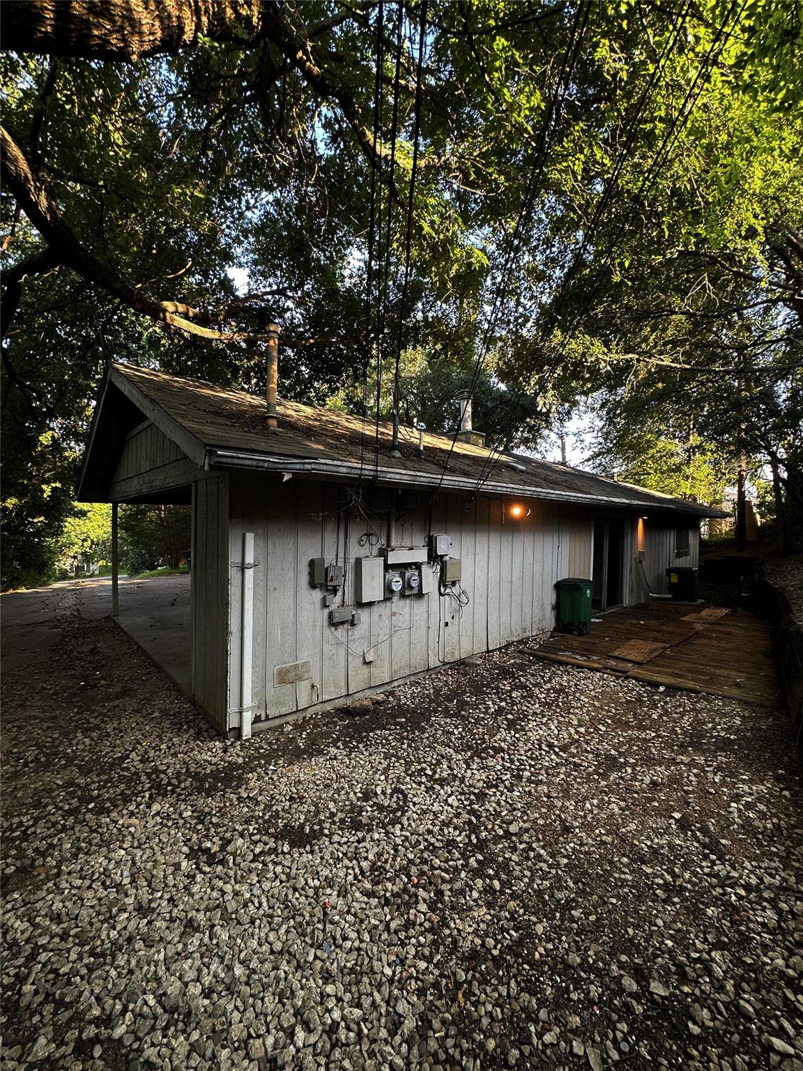 4302 Scottsdale Rd, Austin, TX 78721