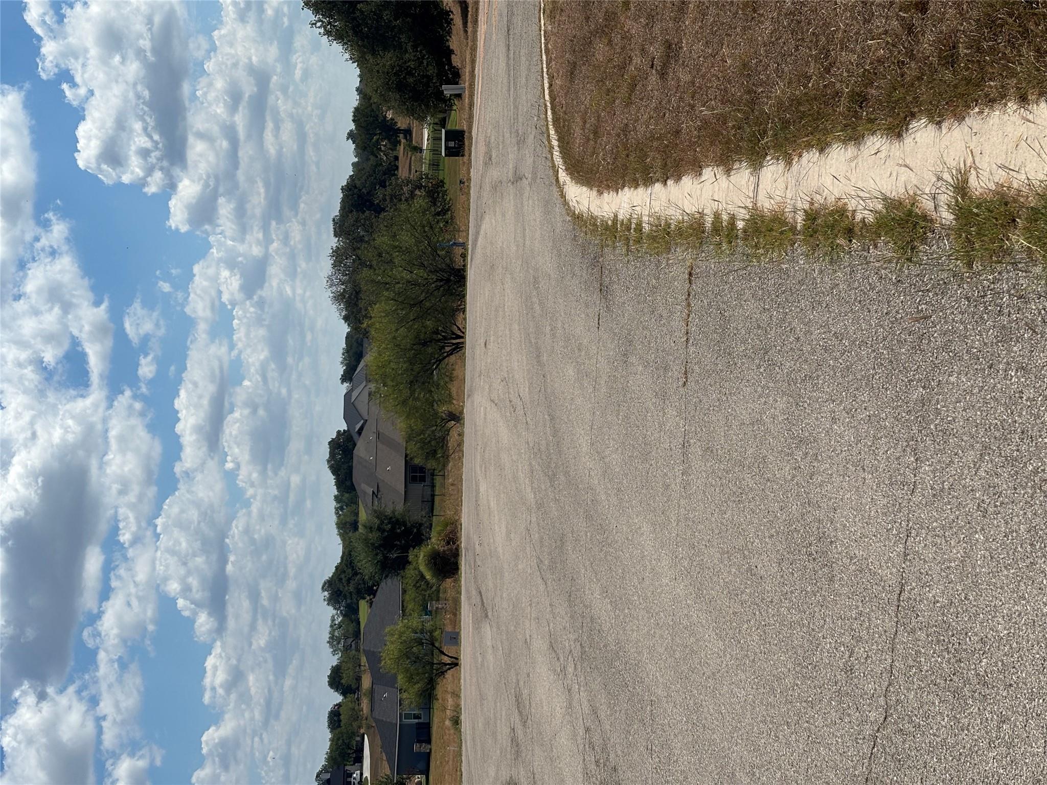 TBD Copper Sage Ct, Kingsland, TX 78639