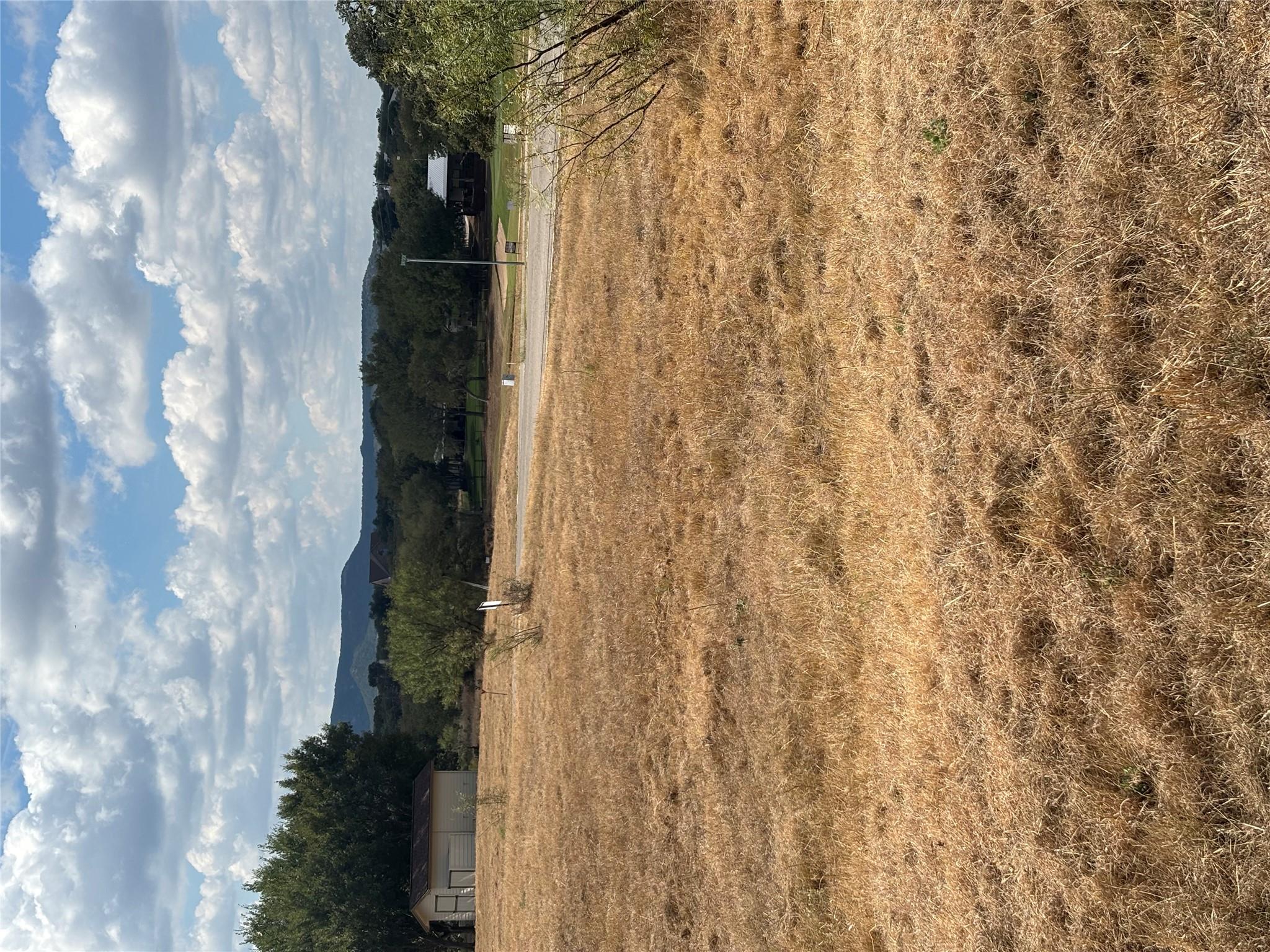 TBD Copper Sage Ct, Kingsland, TX 78639