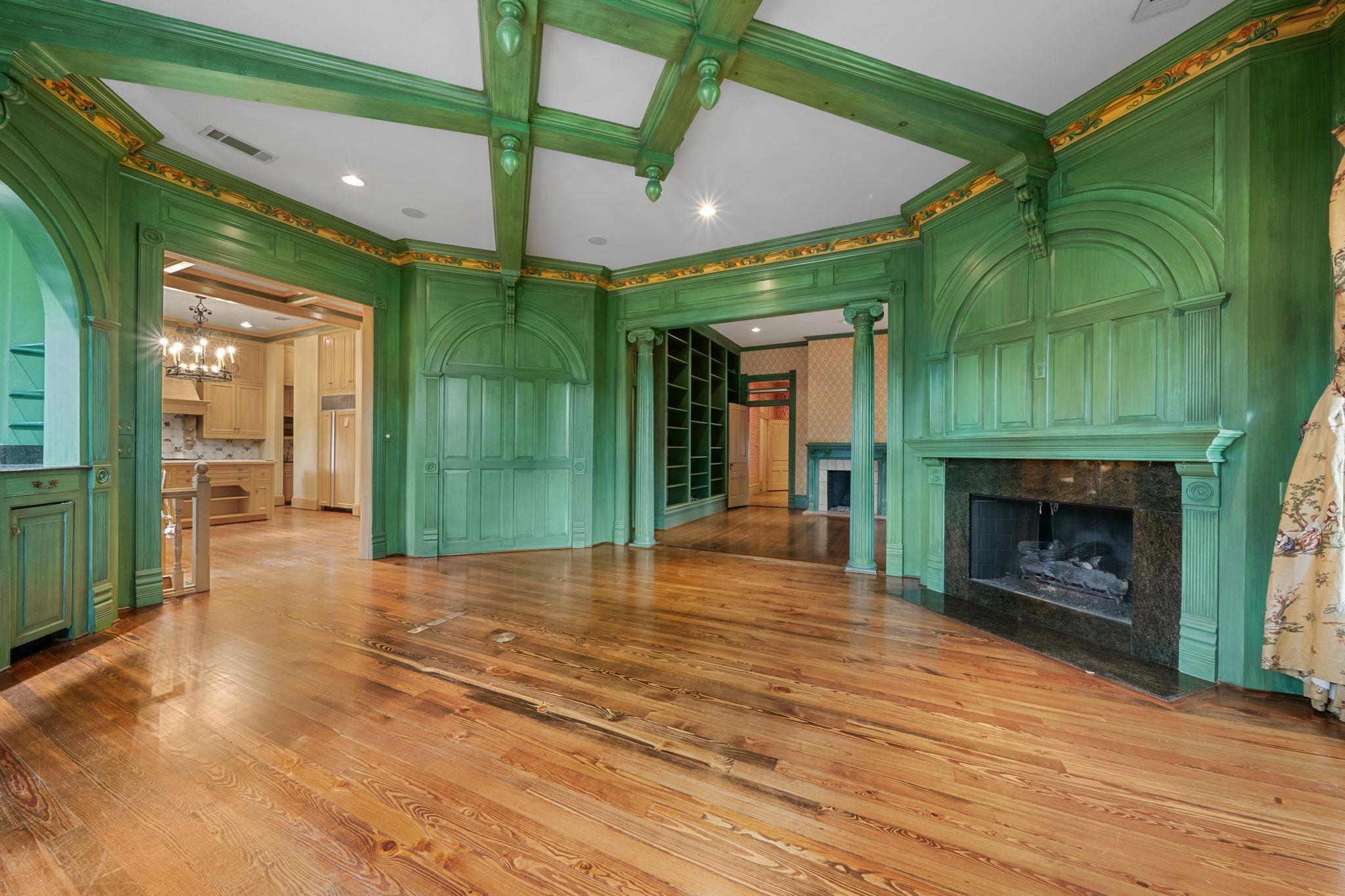 833 Belvin St, San Marcos, TX 78666