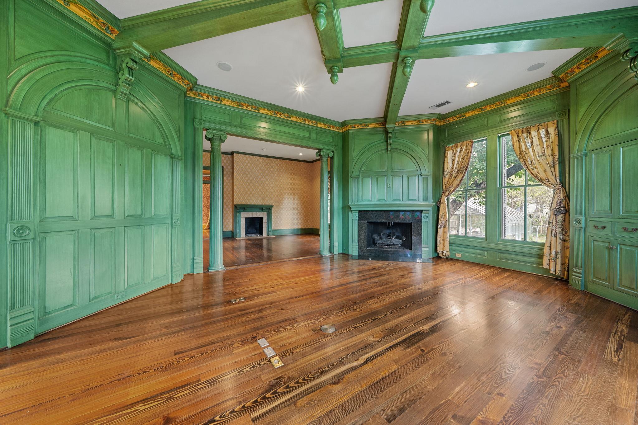 833 Belvin St, San Marcos, TX 78666