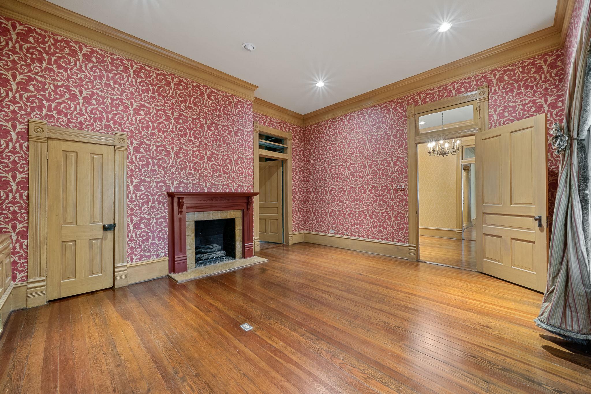 833 Belvin St, San Marcos, TX 78666