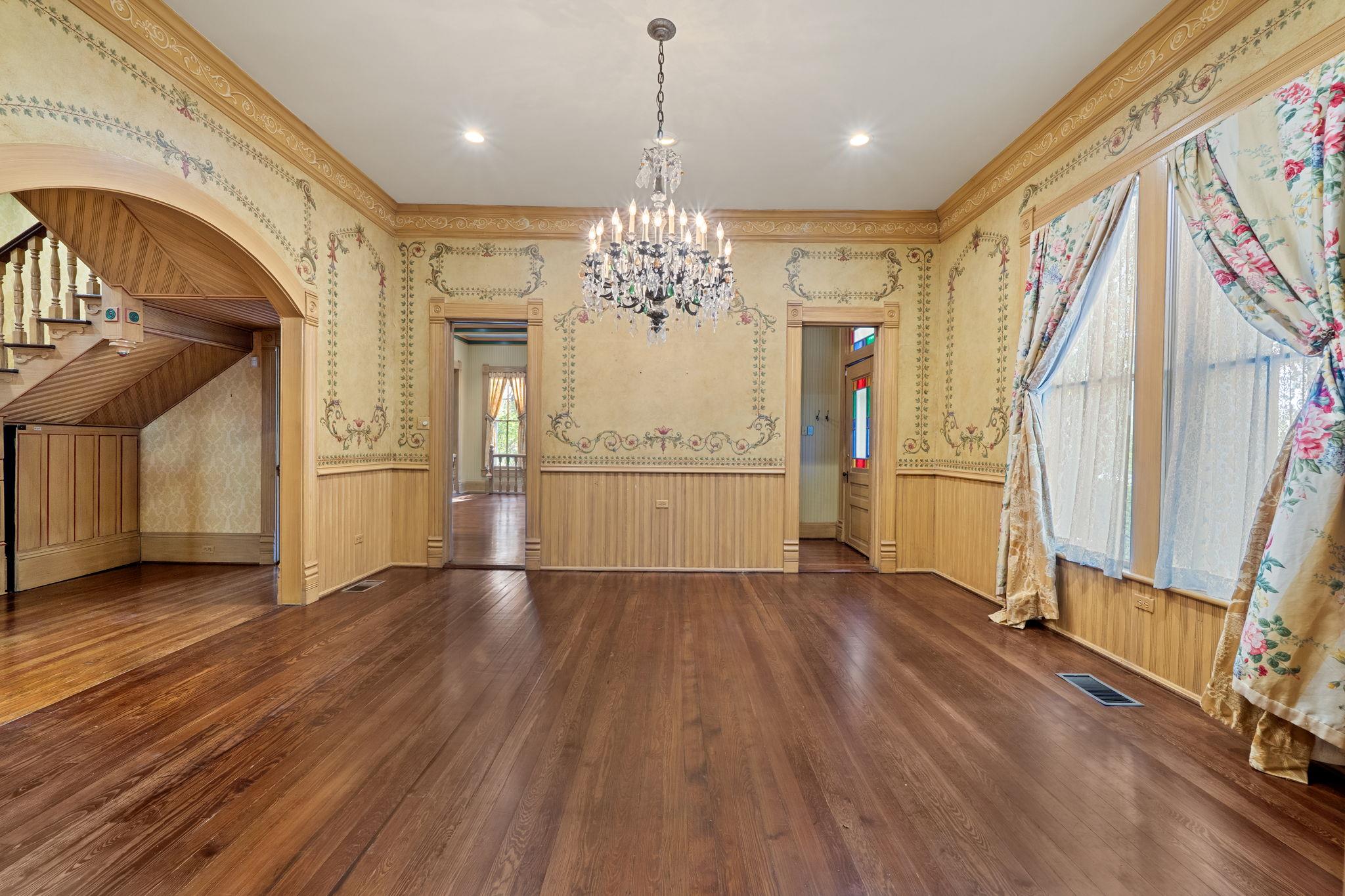 833 Belvin St, San Marcos, TX 78666