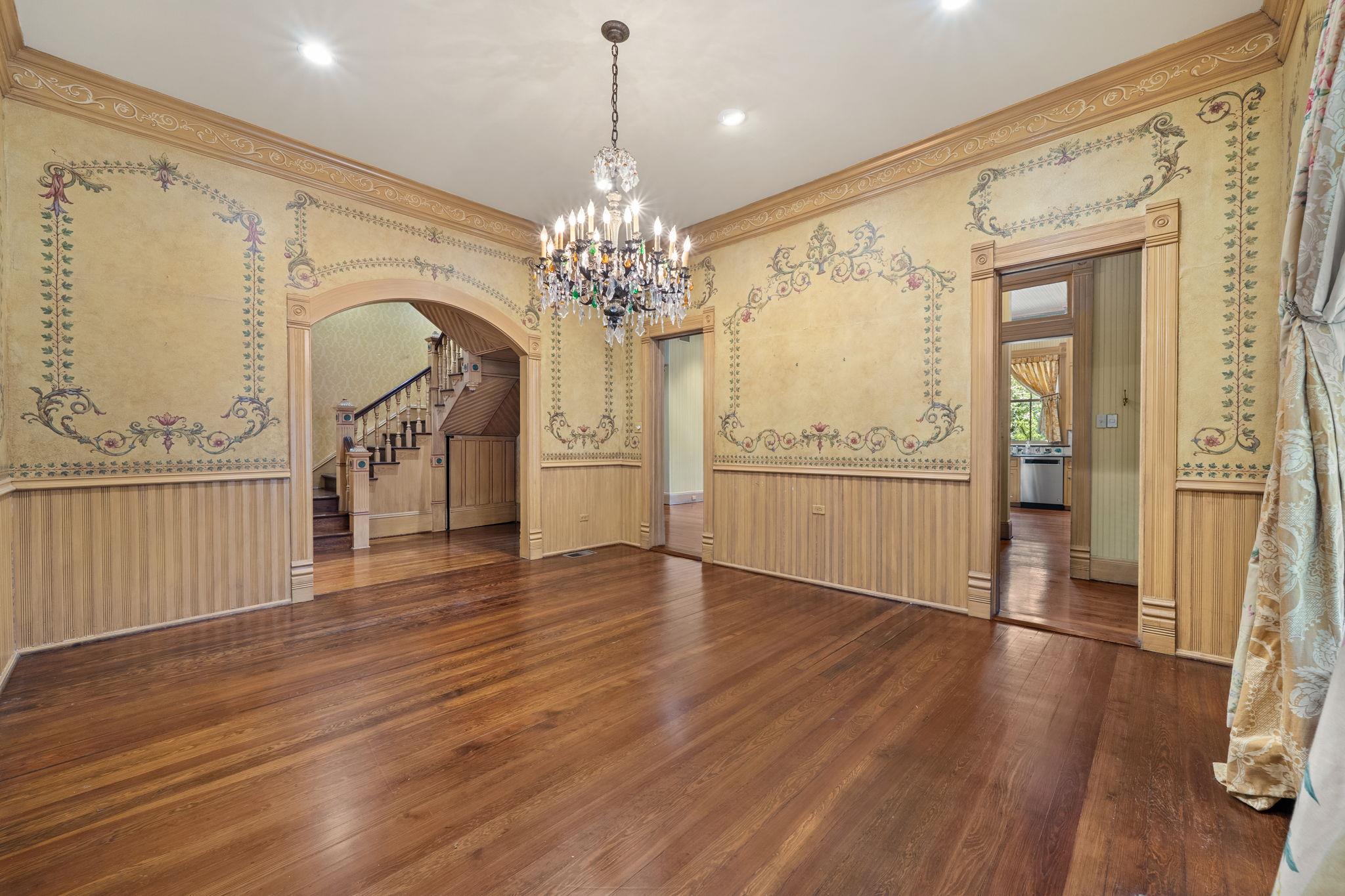 833 Belvin St, San Marcos, TX 78666