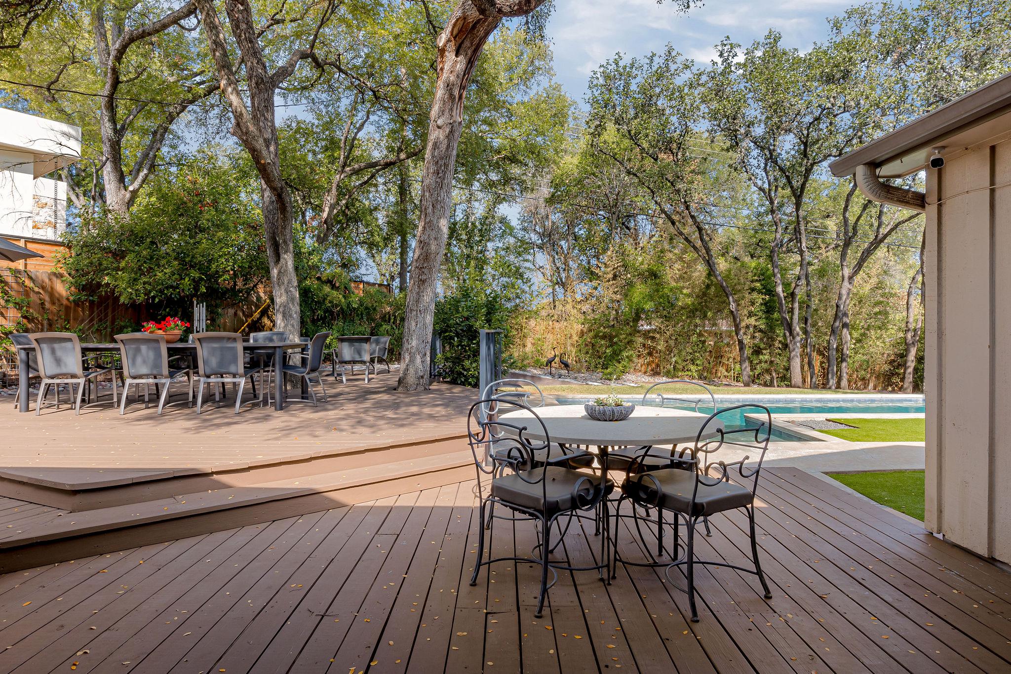 2700 Rockingham Dr, Austin, TX 78704