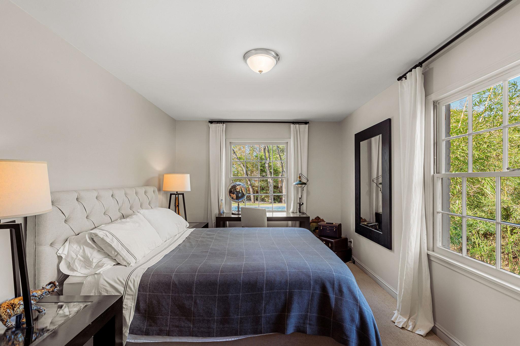 2700 Rockingham Dr, Austin, TX 78704