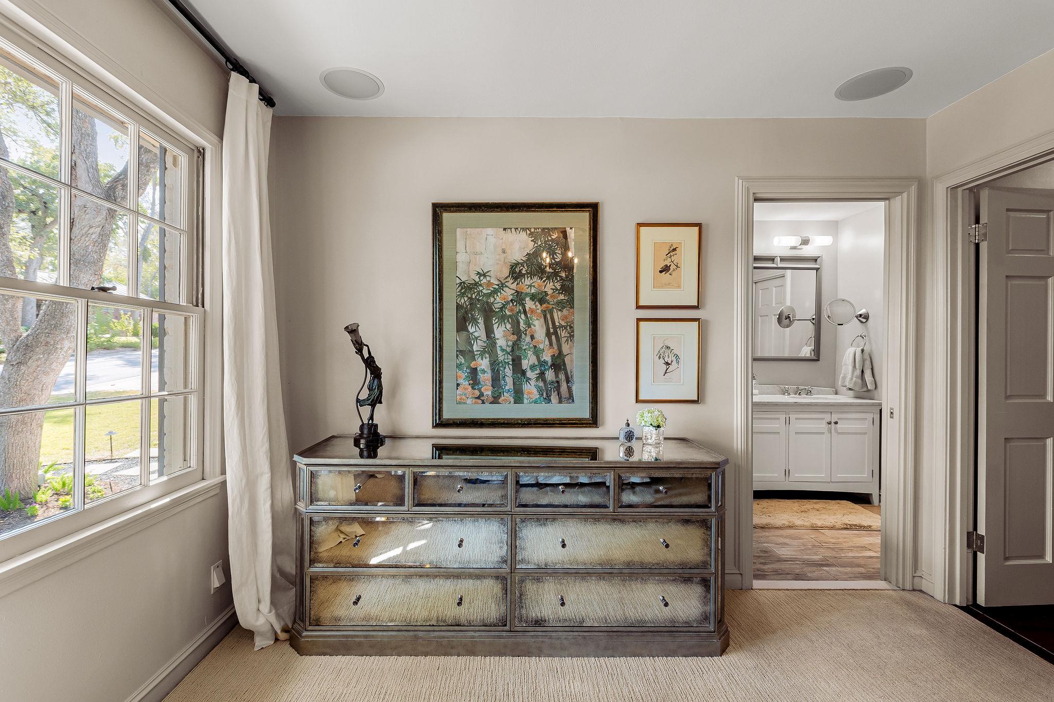 2700 Rockingham Dr, Austin, TX 78704