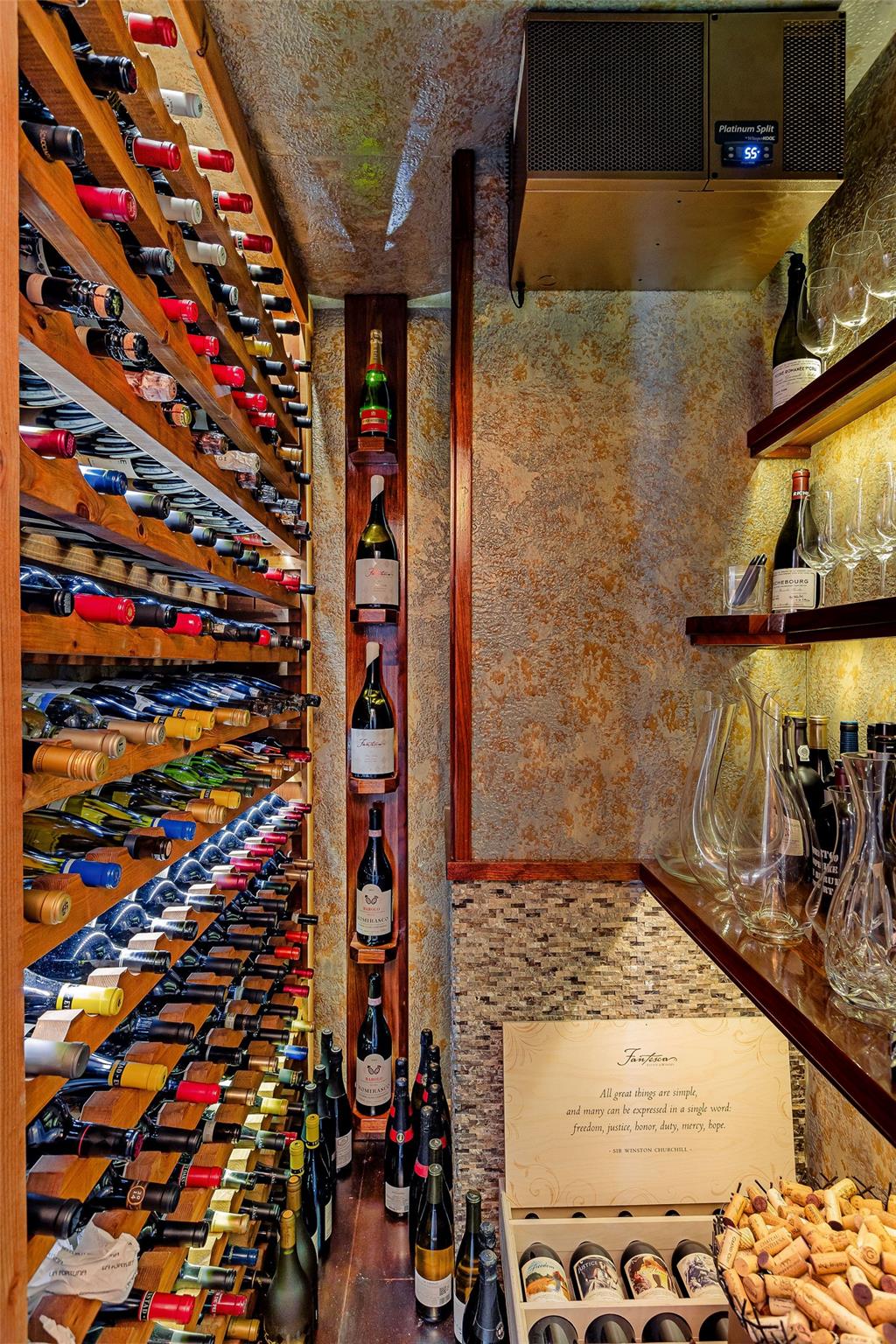 2700 Rockingham Dr, Austin, TX 78704