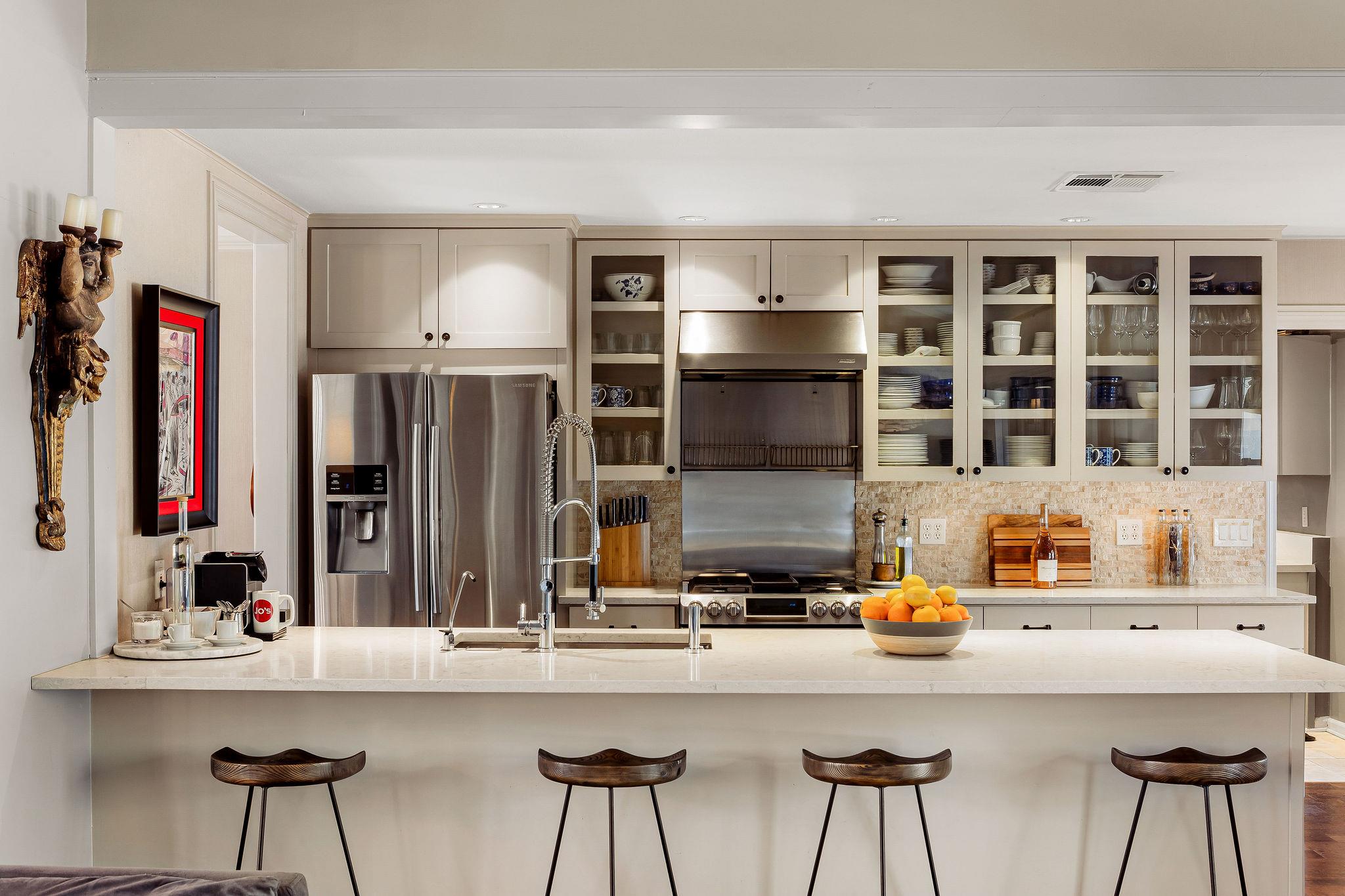 2700 Rockingham Dr, Austin, TX 78704