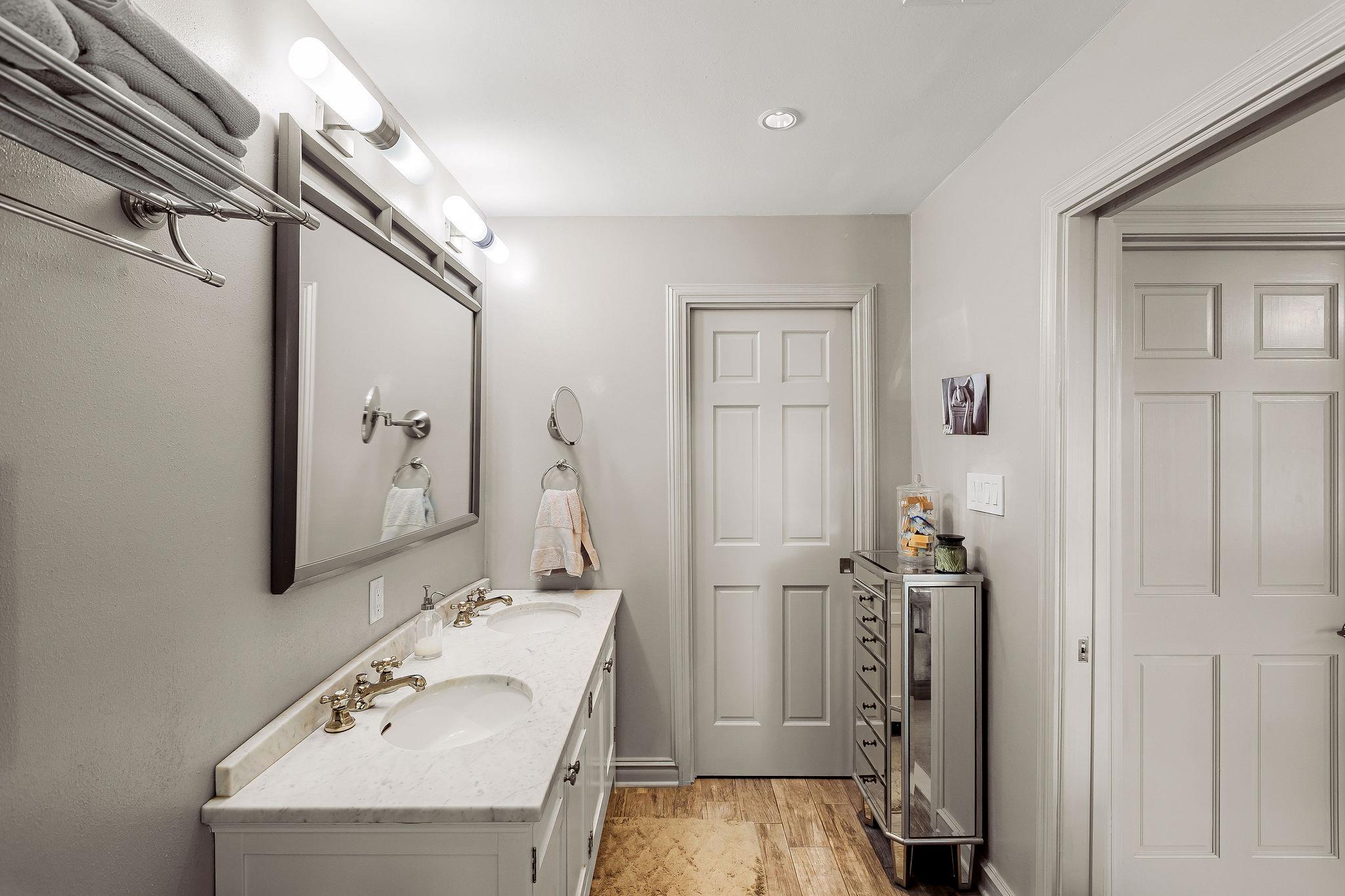 2700 Rockingham Dr, Austin, TX 78704