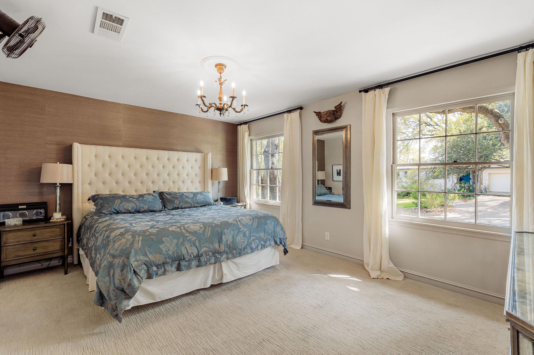 2700 Rockingham Dr, Austin, TX 78704