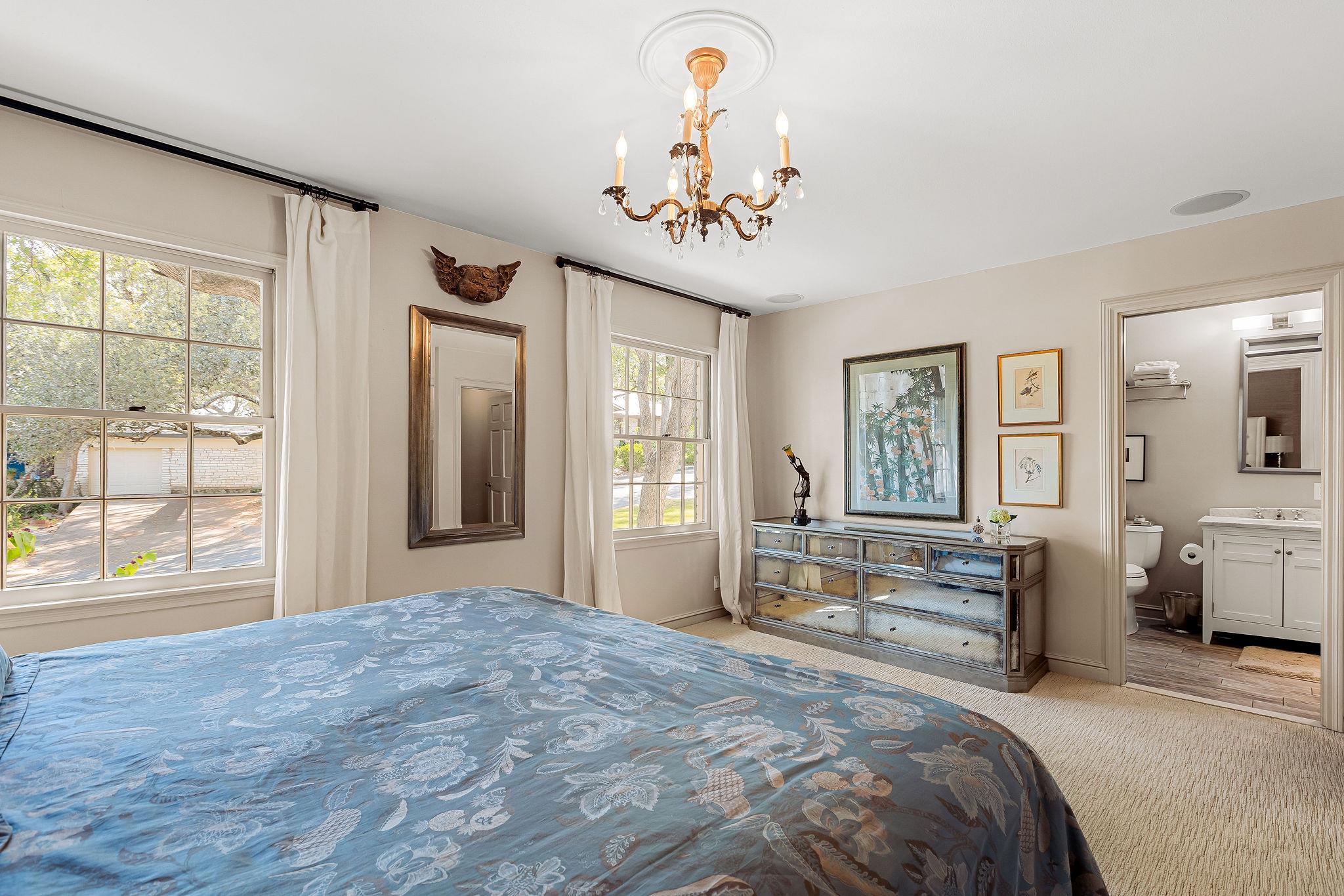 2700 Rockingham Dr, Austin, TX 78704