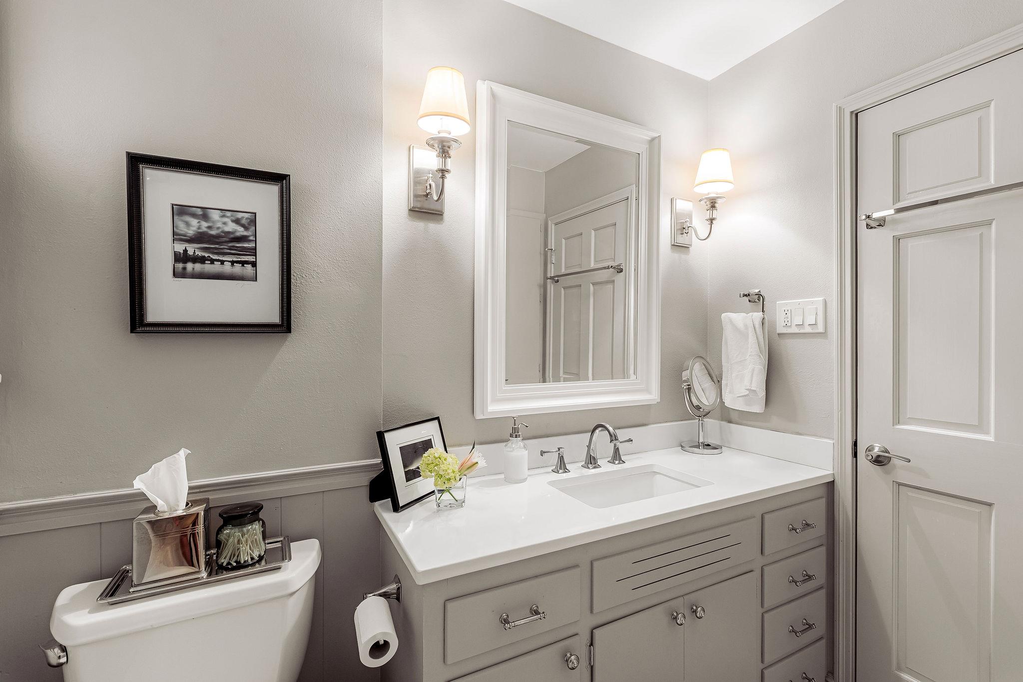 2700 Rockingham Dr, Austin, TX 78704