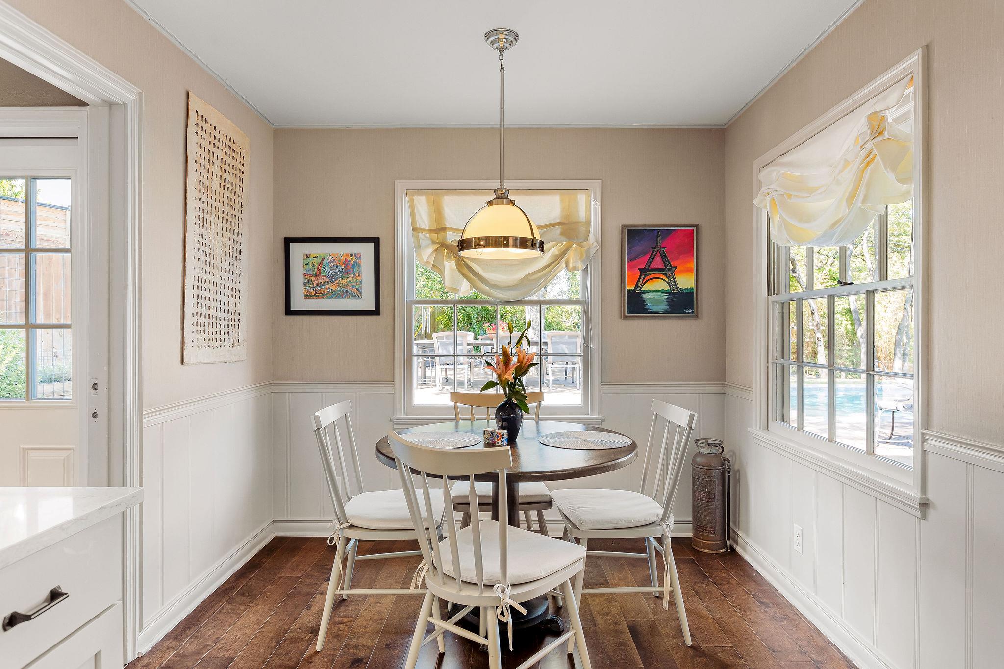 2700 Rockingham Dr, Austin, TX 78704