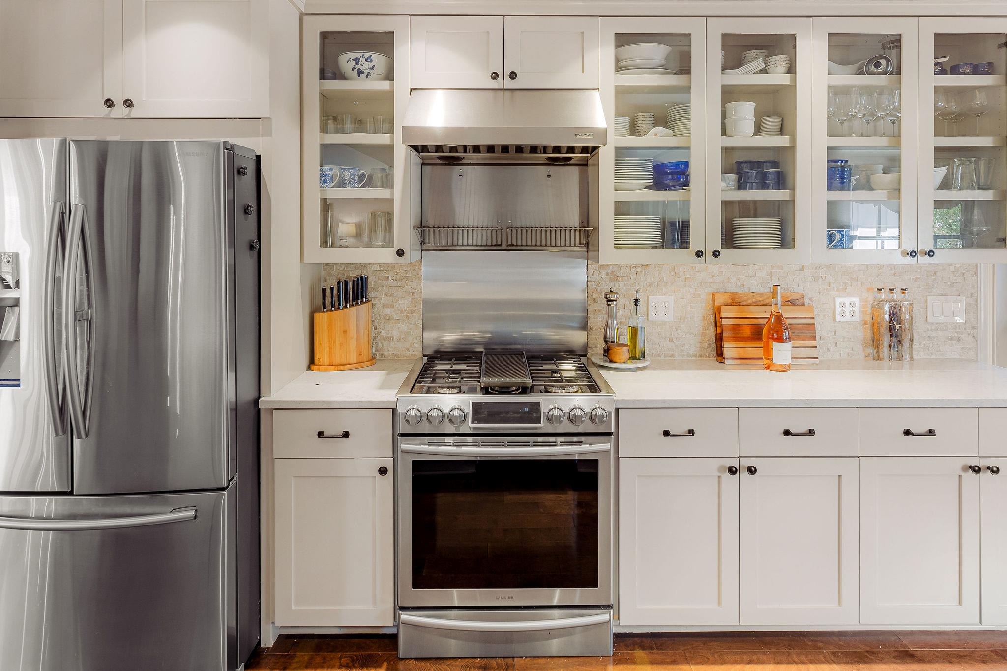 2700 Rockingham Dr, Austin, TX 78704