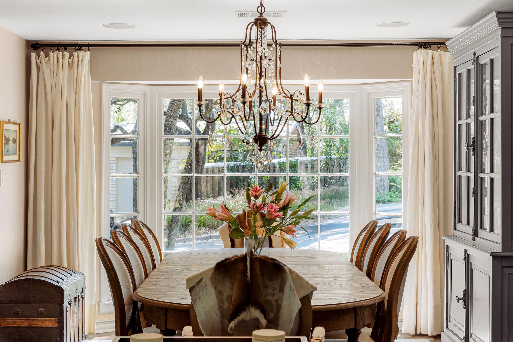 2700 Rockingham Dr, Austin, TX 78704