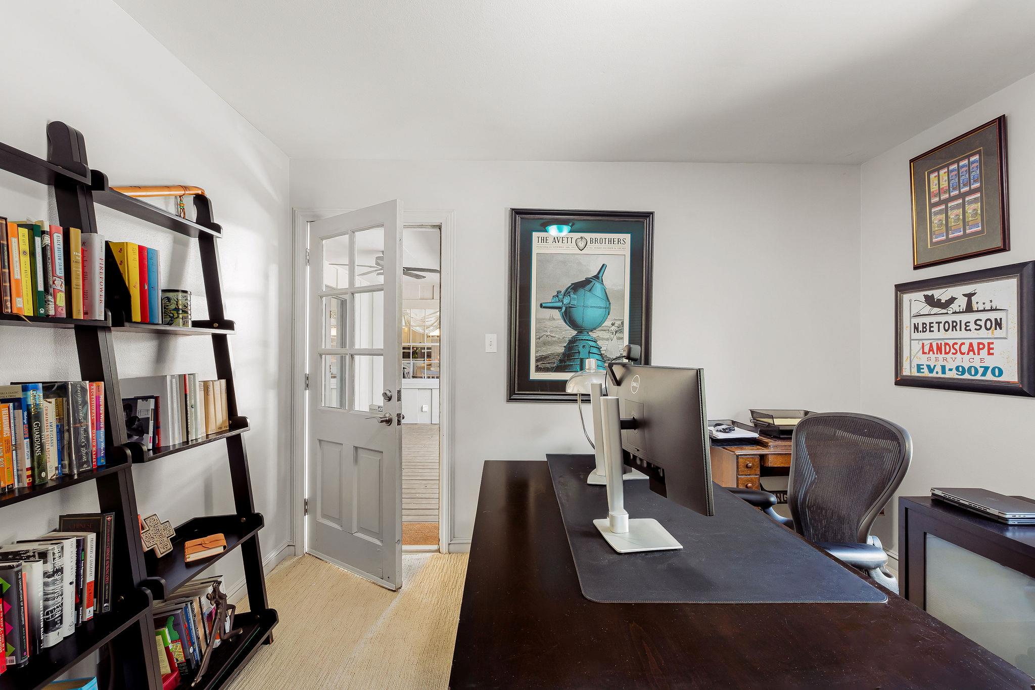 2700 Rockingham Dr, Austin, TX 78704