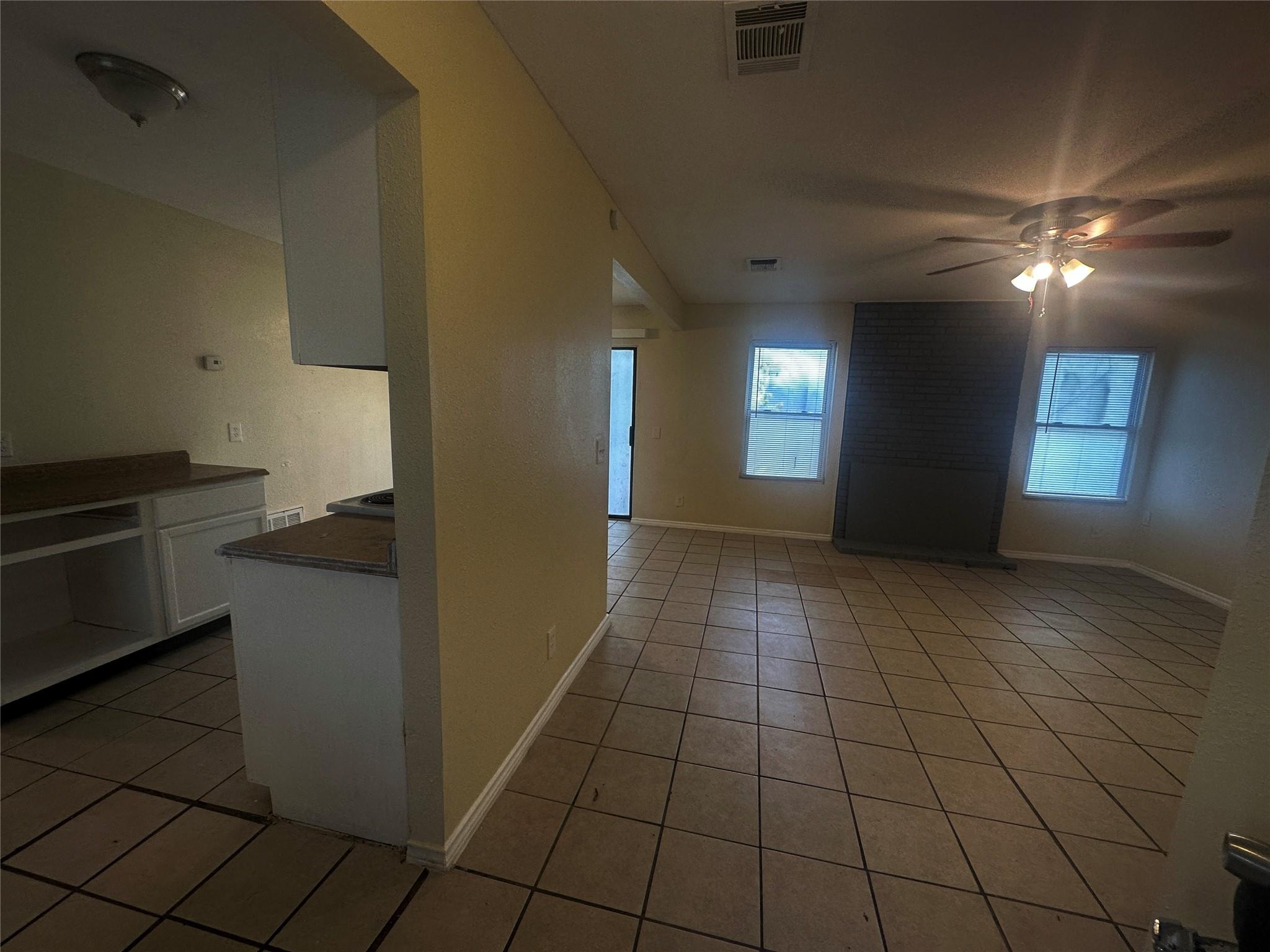 5101 Purple Sage Dr, Austin, TX 78724