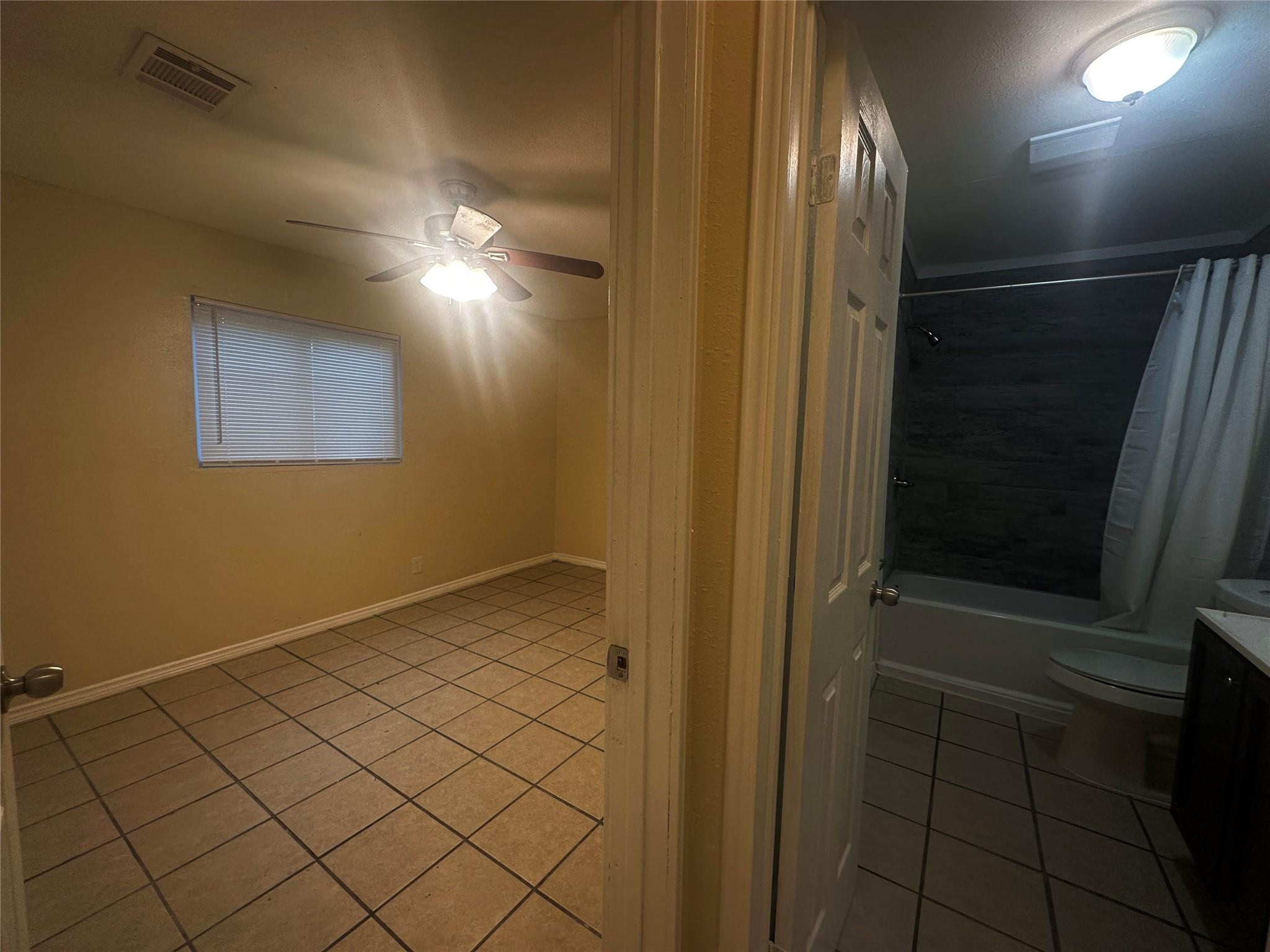 5101 Purple Sage Dr, Austin, TX 78724