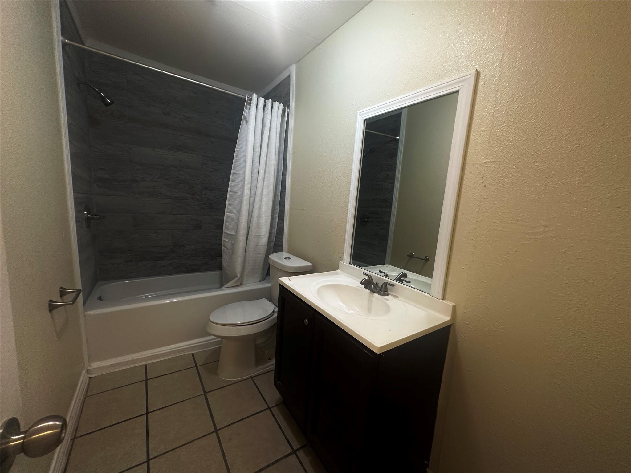 5101 Purple Sage Dr, Austin, TX 78724