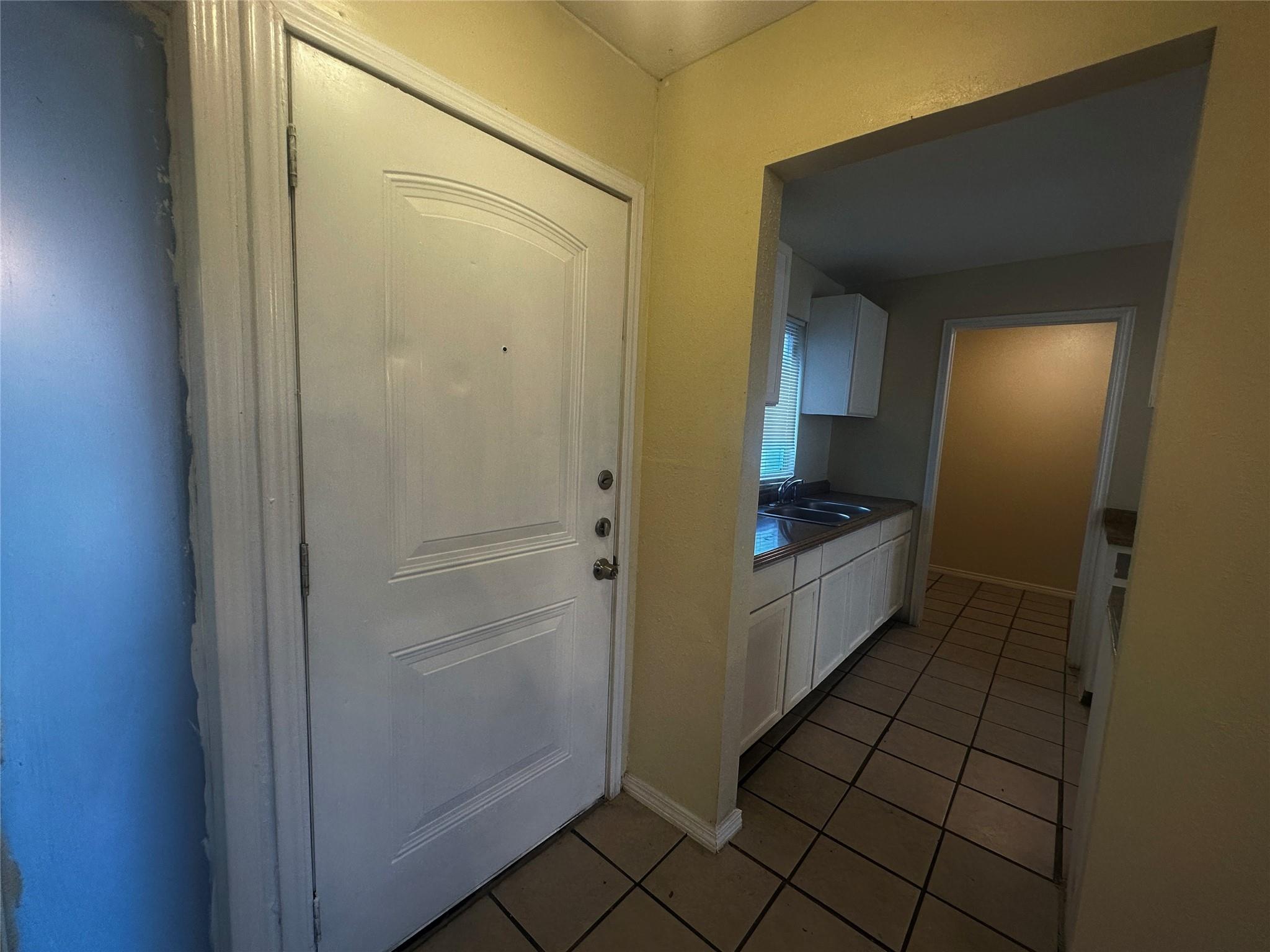 5101 Purple Sage Dr, Austin, TX 78724