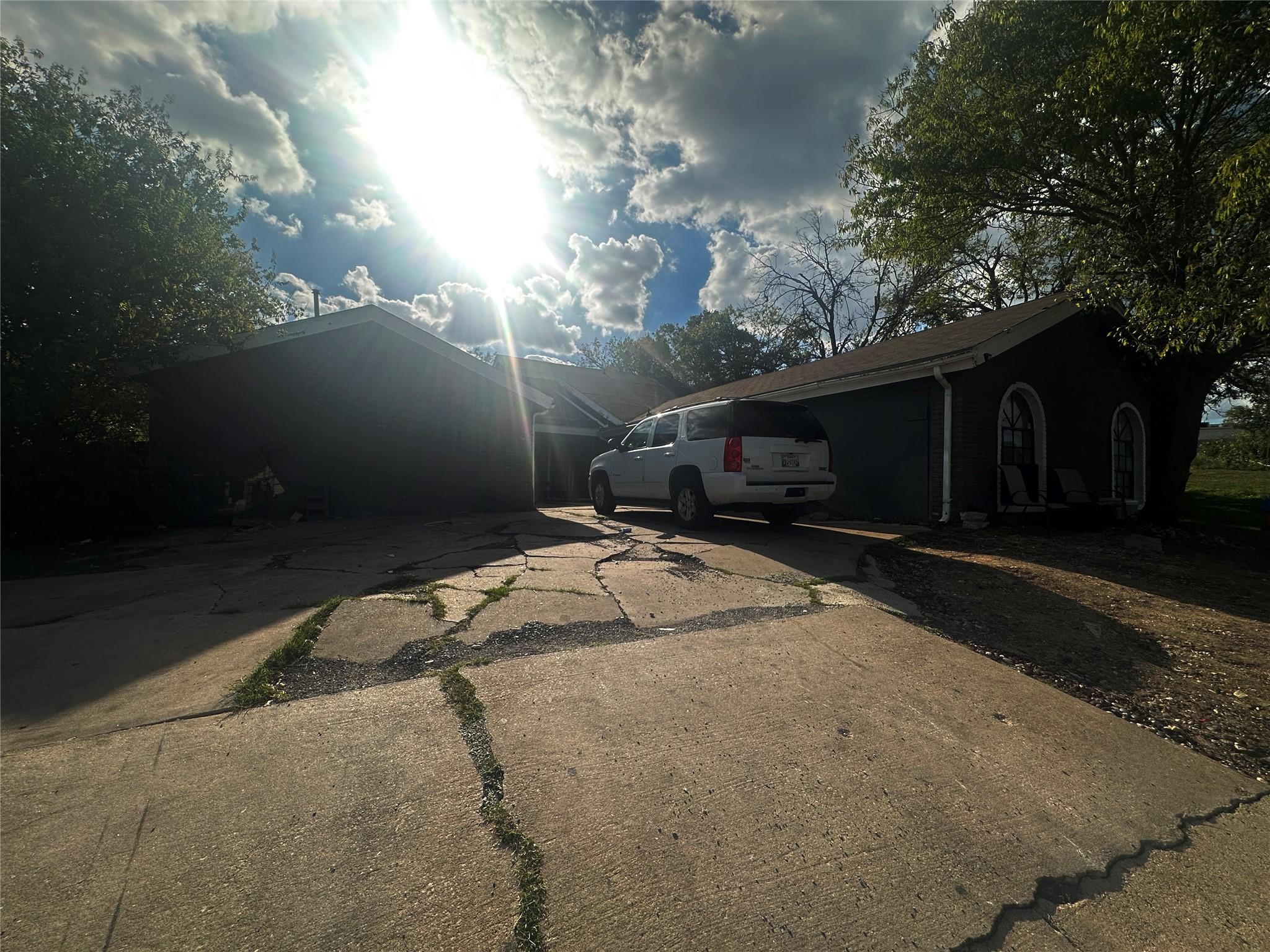 5101 Purple Sage Dr, Austin, TX 78724