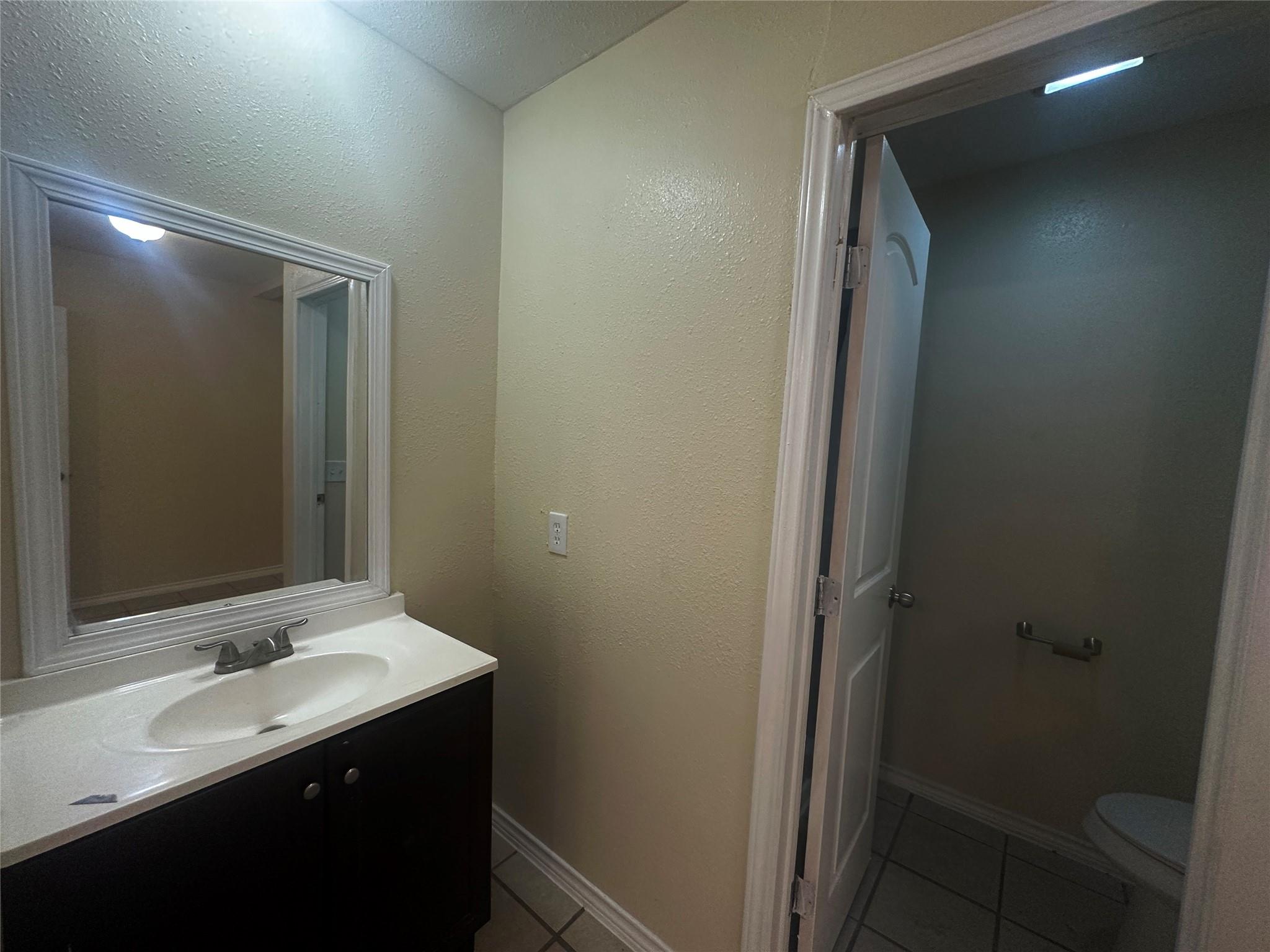 5101 Purple Sage Dr, Austin, TX 78724