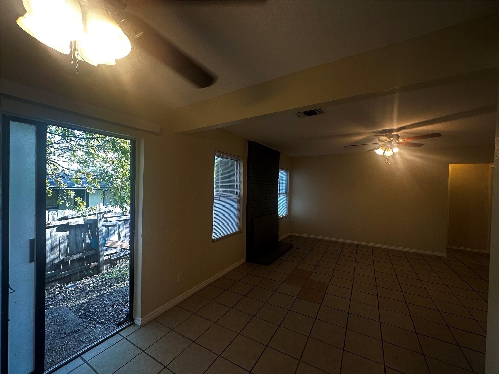 5101 Purple Sage Dr, Austin, TX 78724